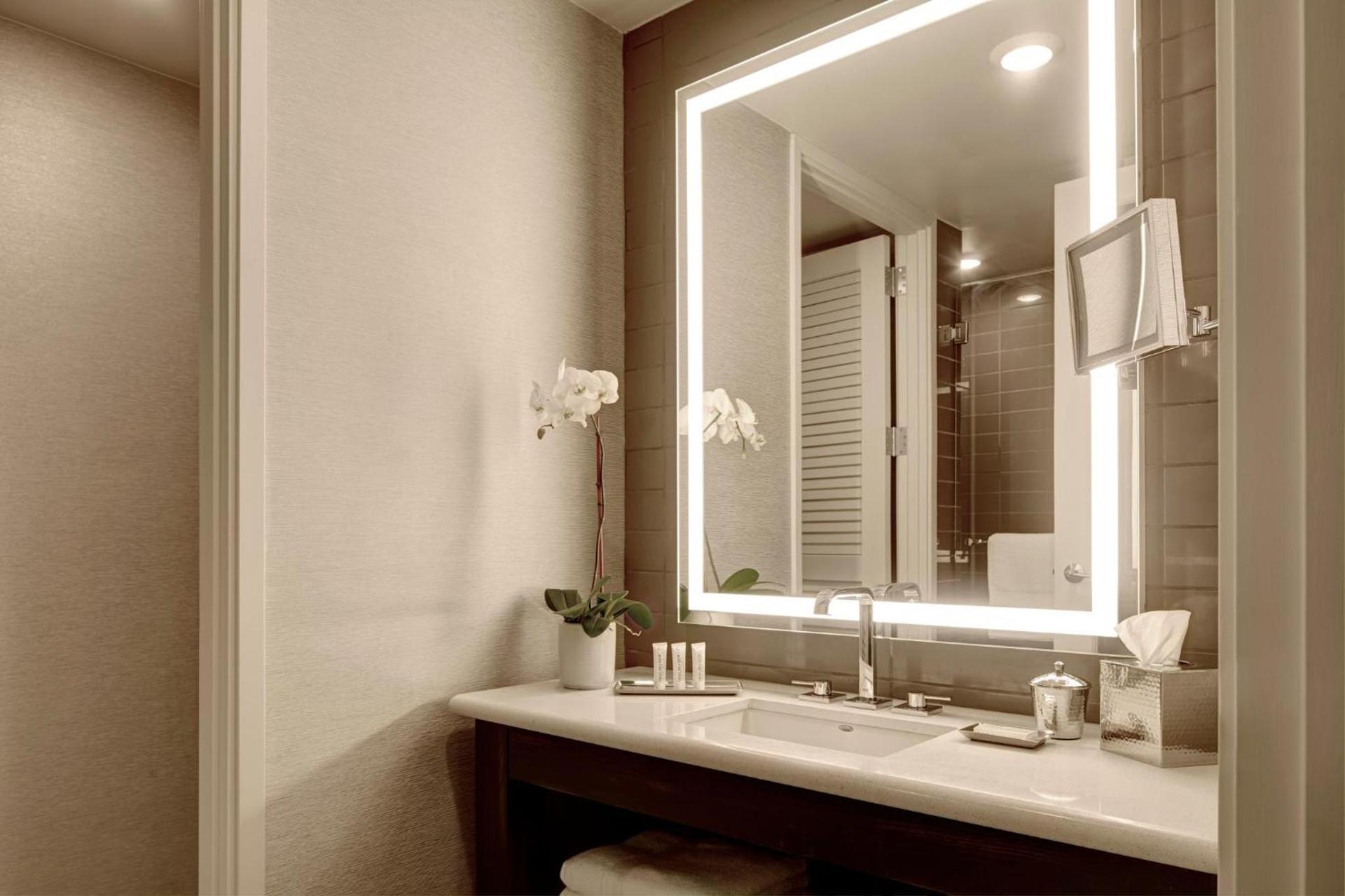 Archer Hotel Austin photo 65