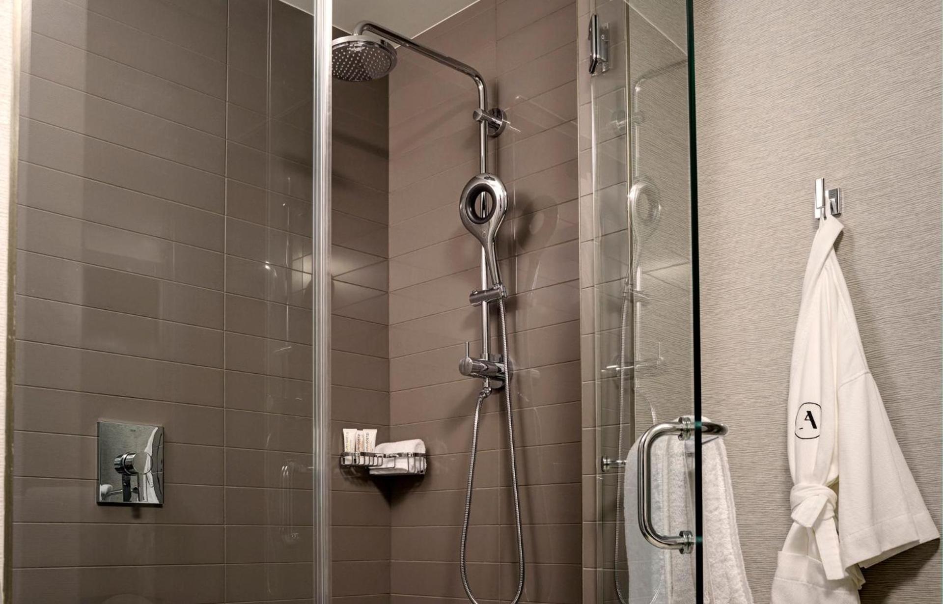 Archer Hotel Austin photo 21