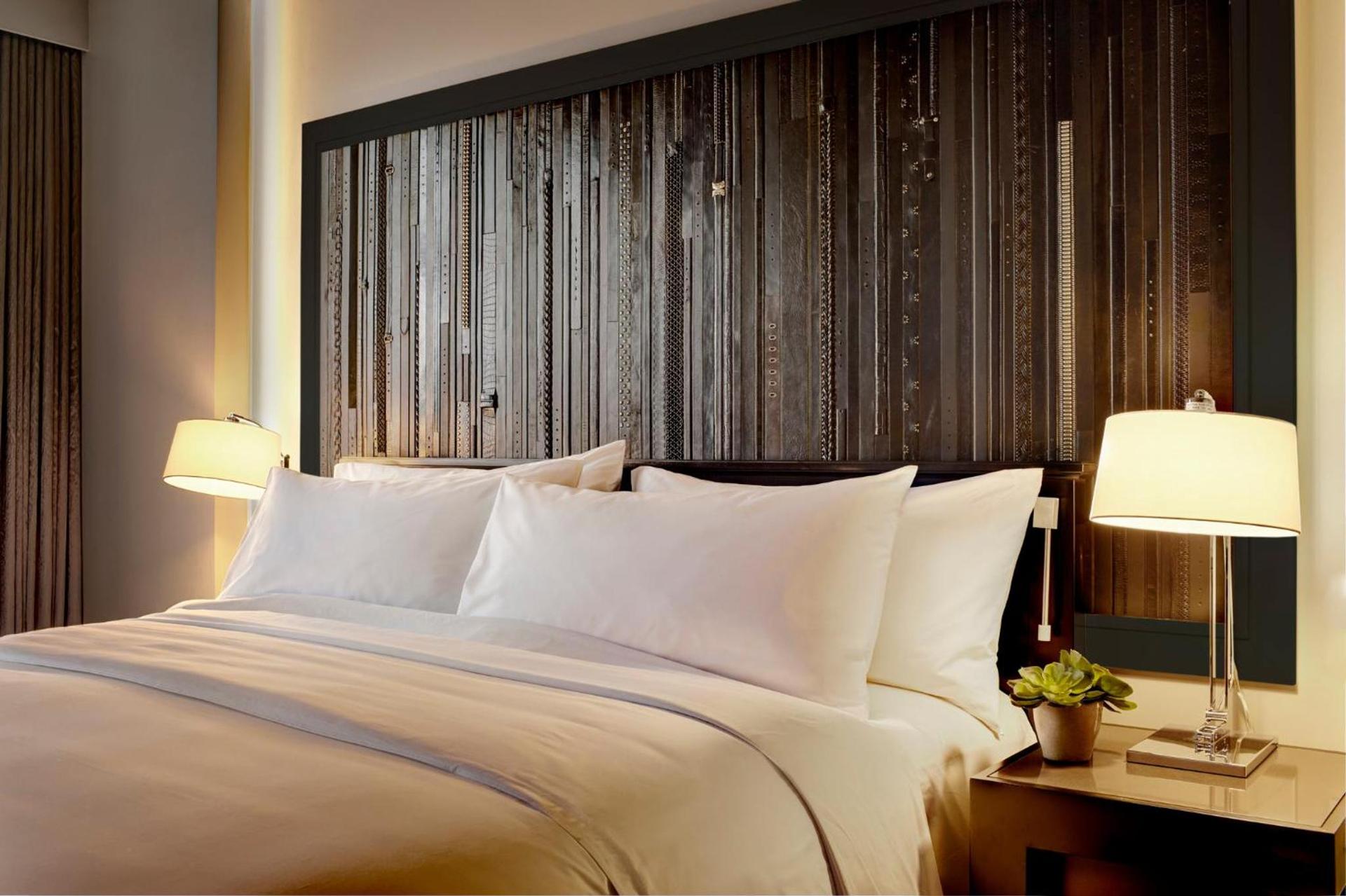 Archer Hotel Austin photo 23