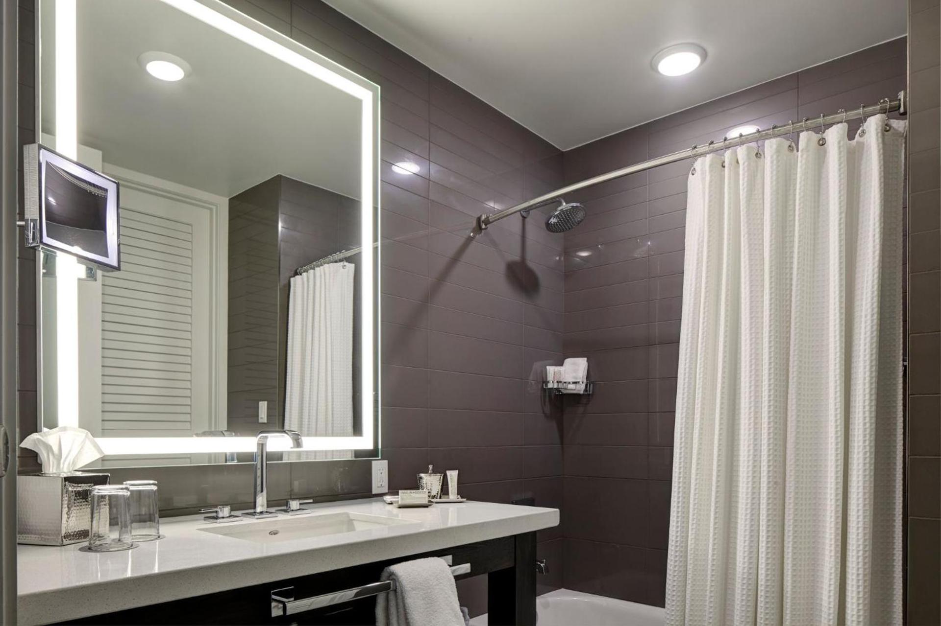 Archer Hotel Austin photo 61