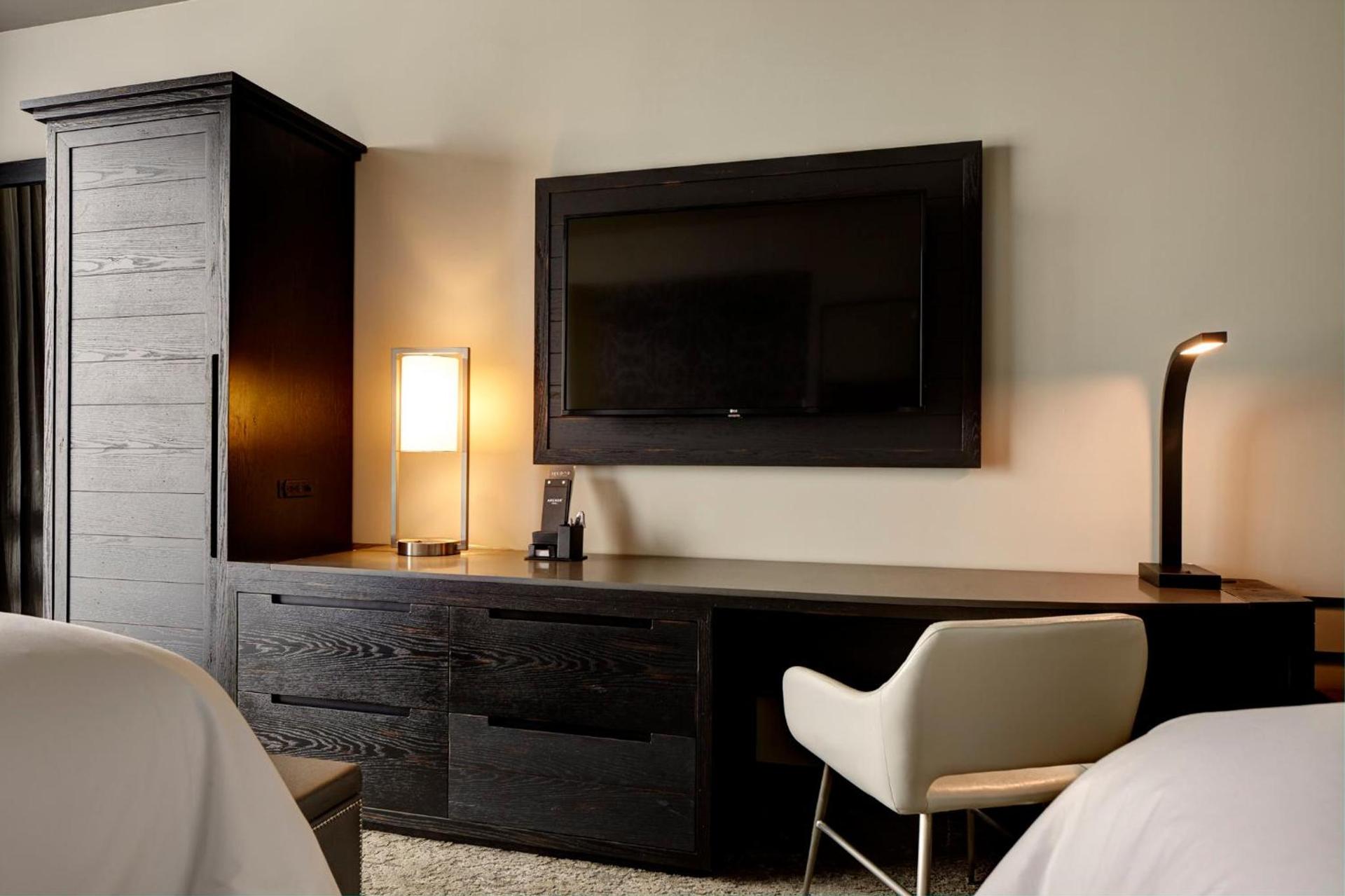 Archer Hotel Austin photo 24
