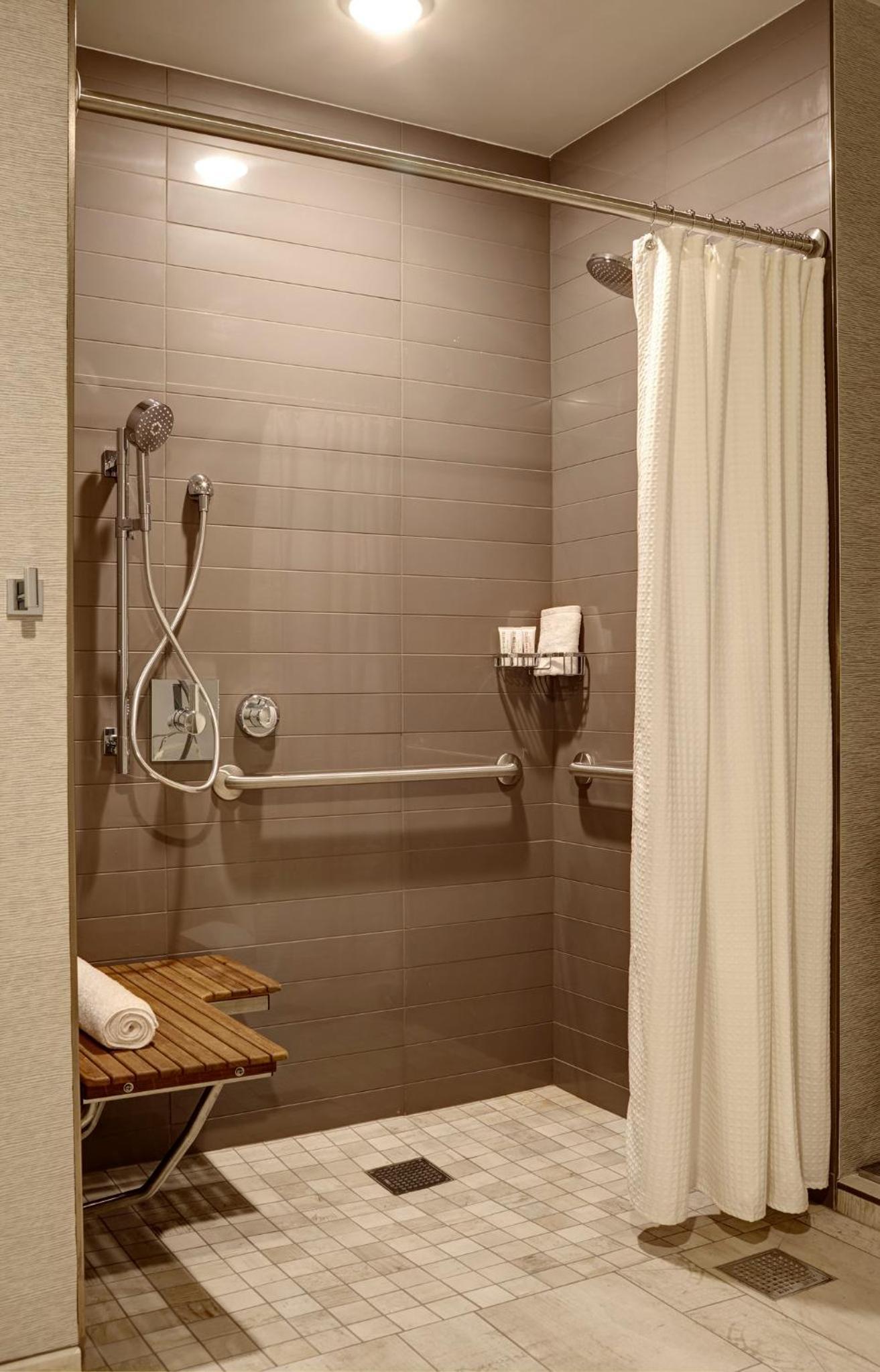 Archer Hotel Austin photo 43