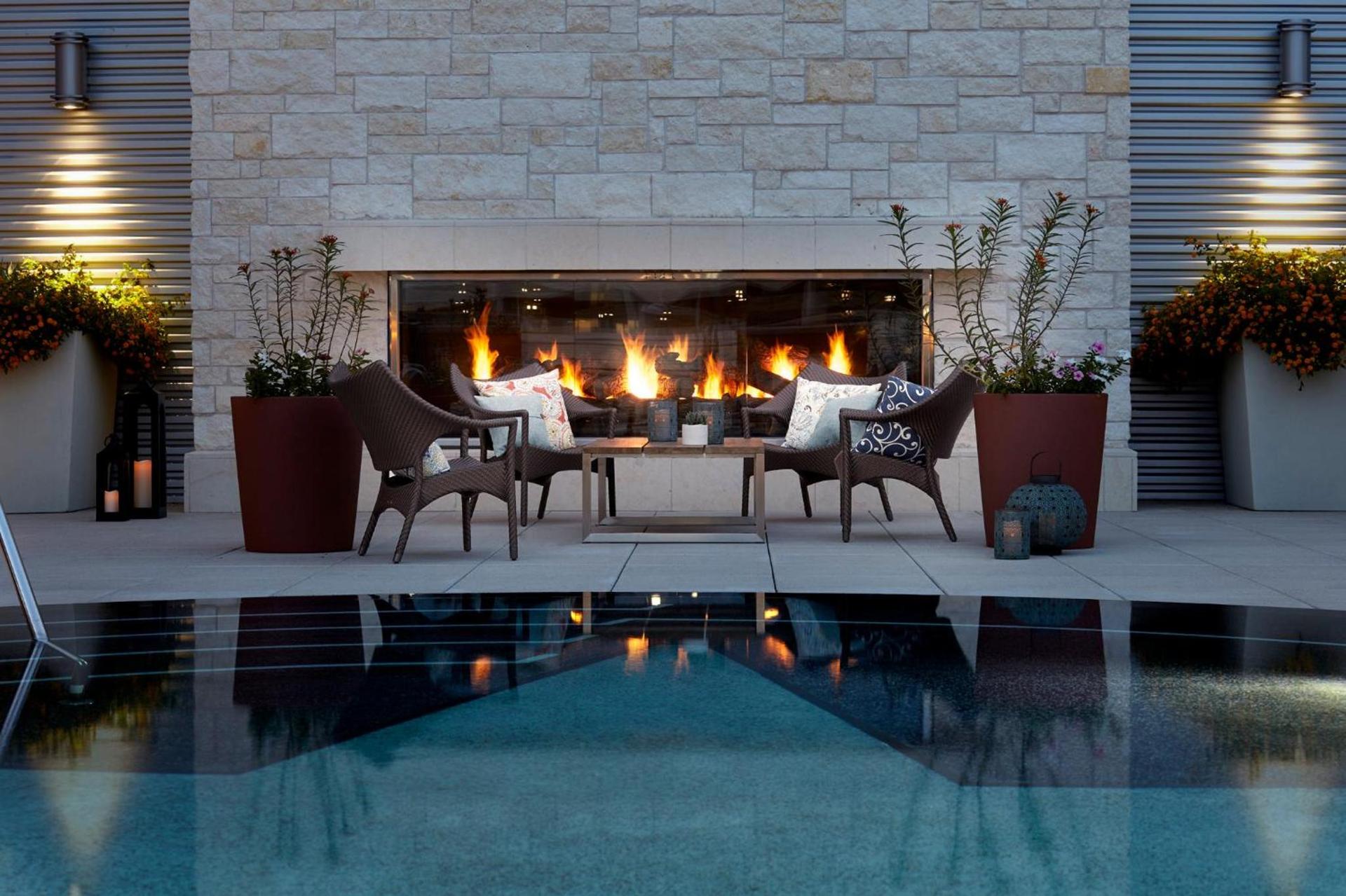 Archer Hotel Austin photo 5