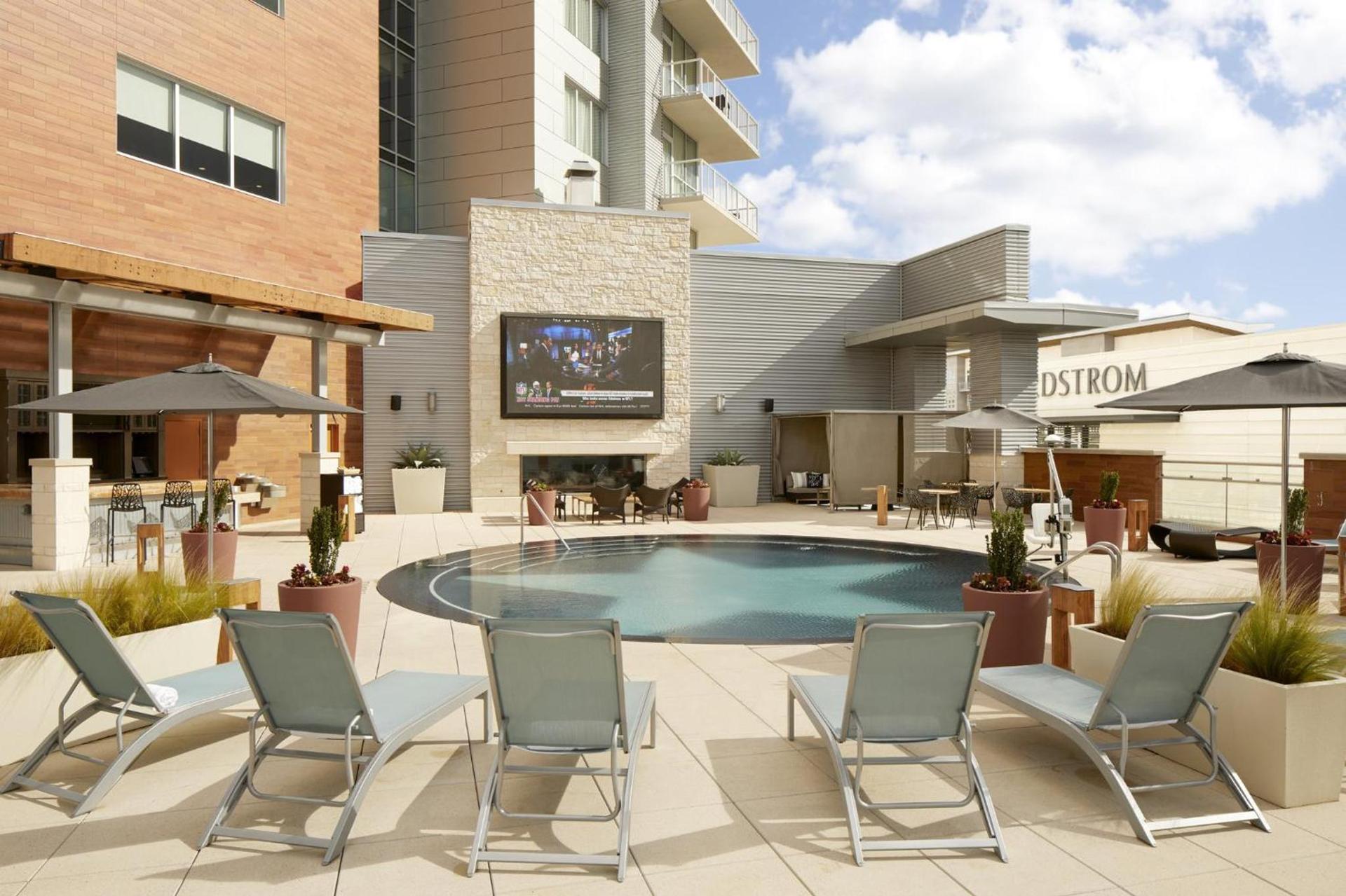 Archer Hotel Austin photo 10