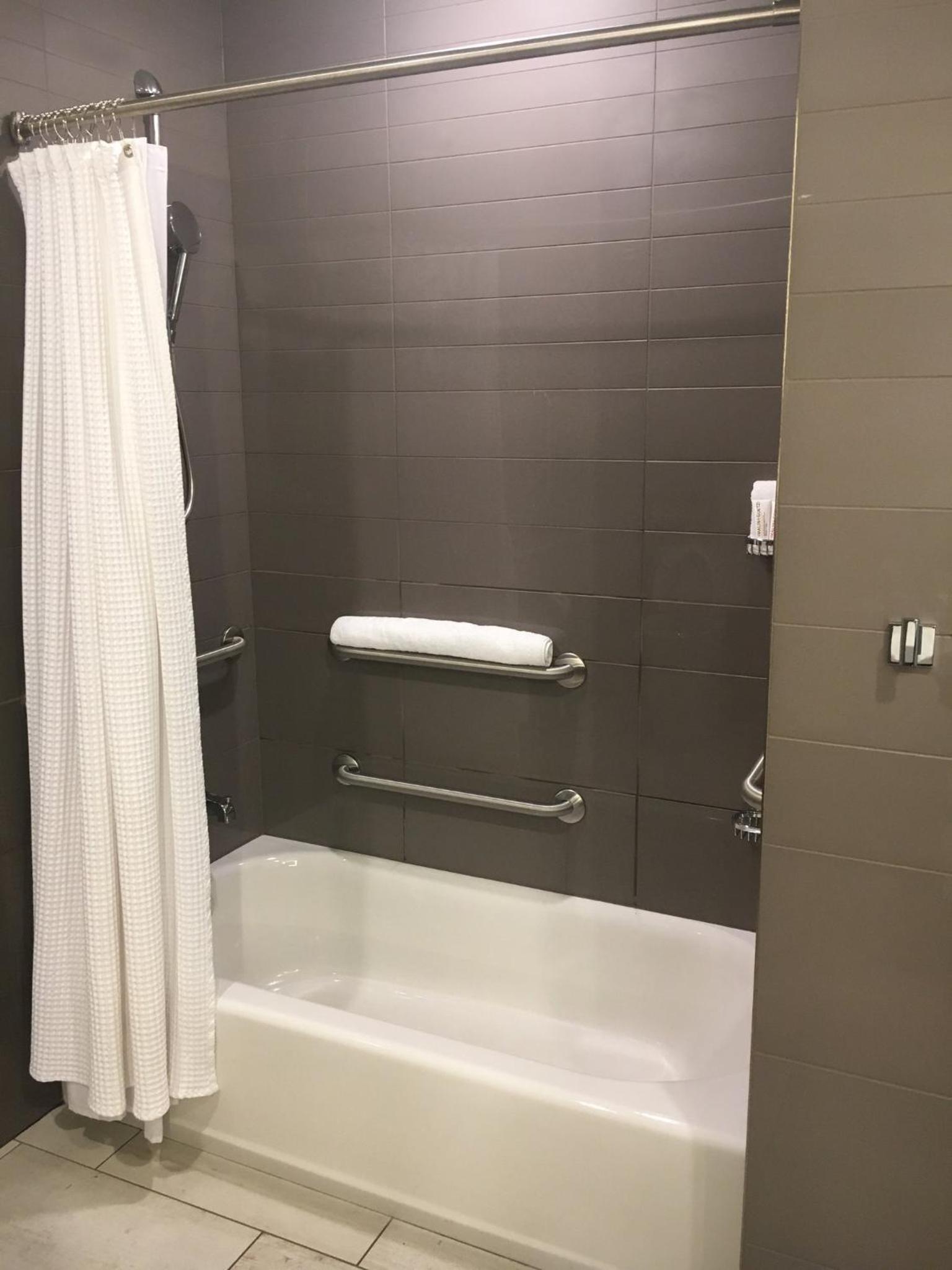 Archer Hotel Austin photo 16