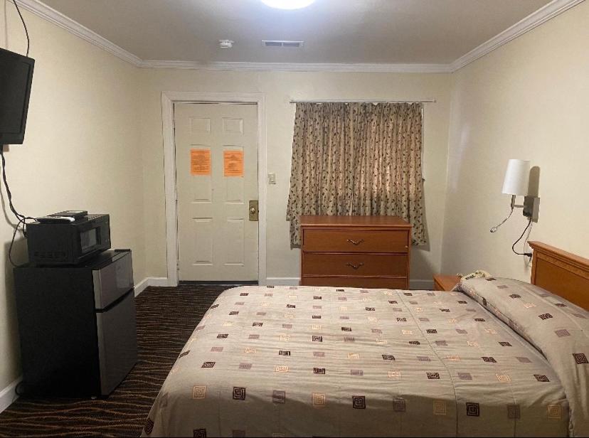 River Inn Motel photo 4