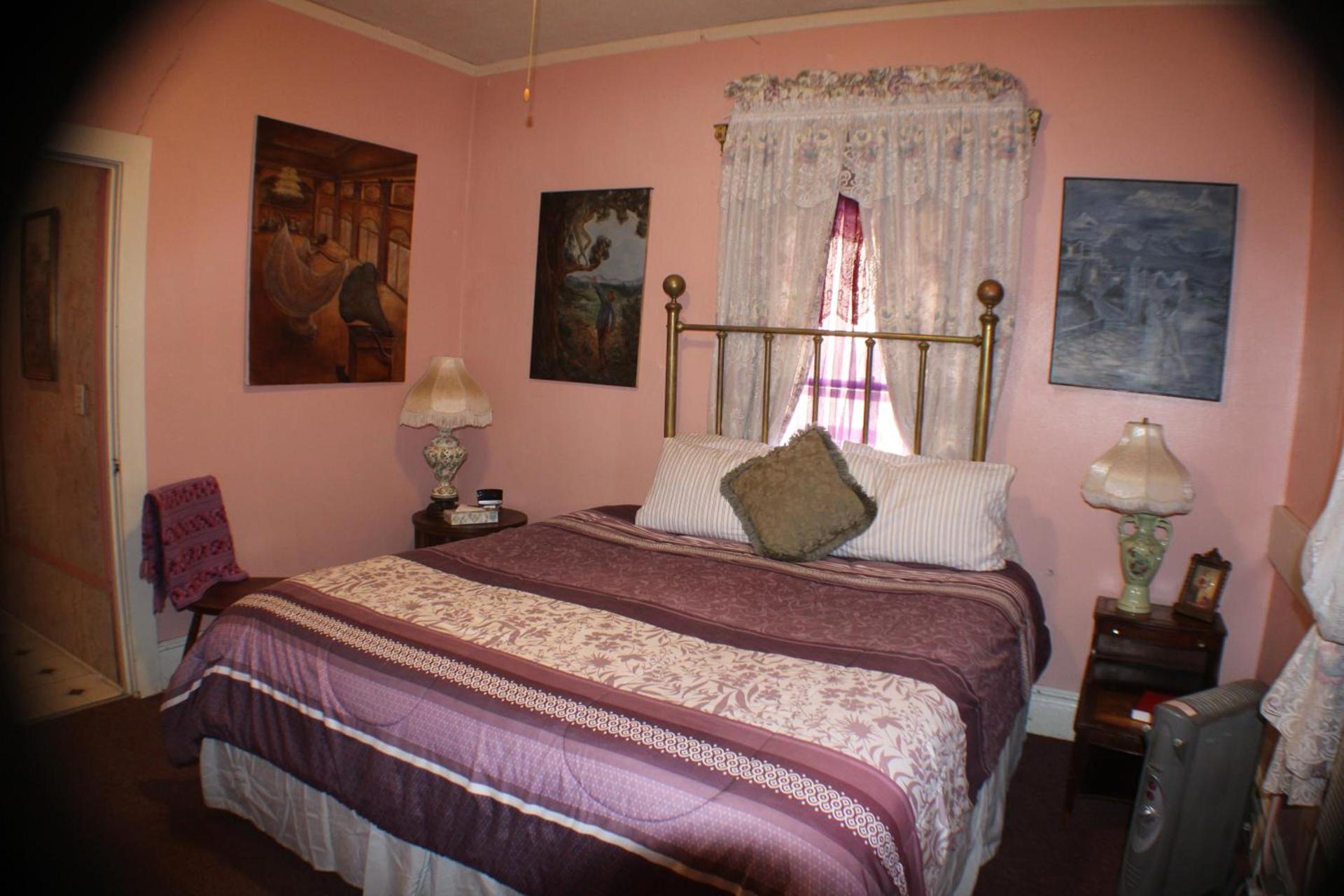 The Inn at Castle Rock photo 37