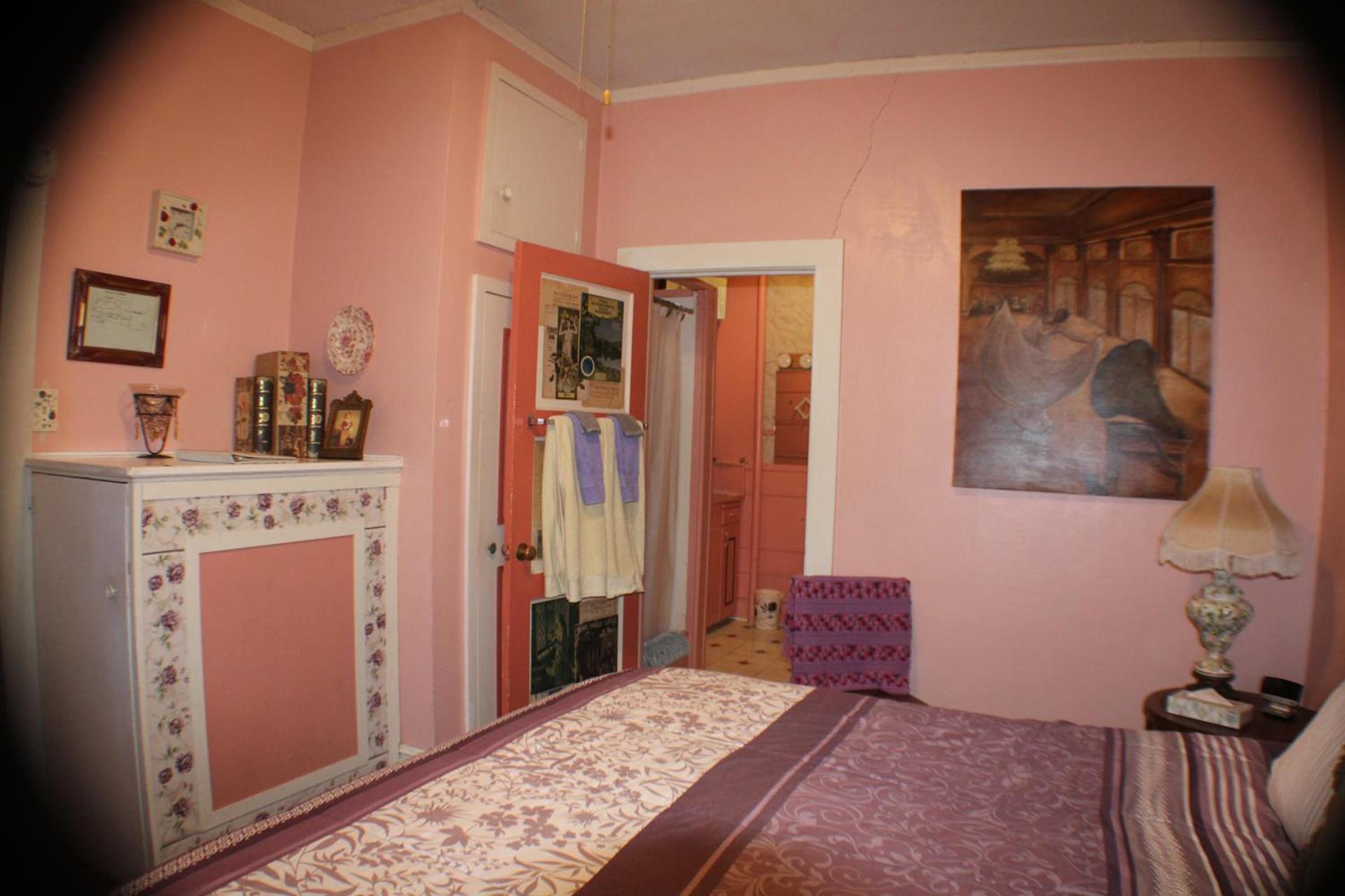 The Inn at Castle Rock photo 36