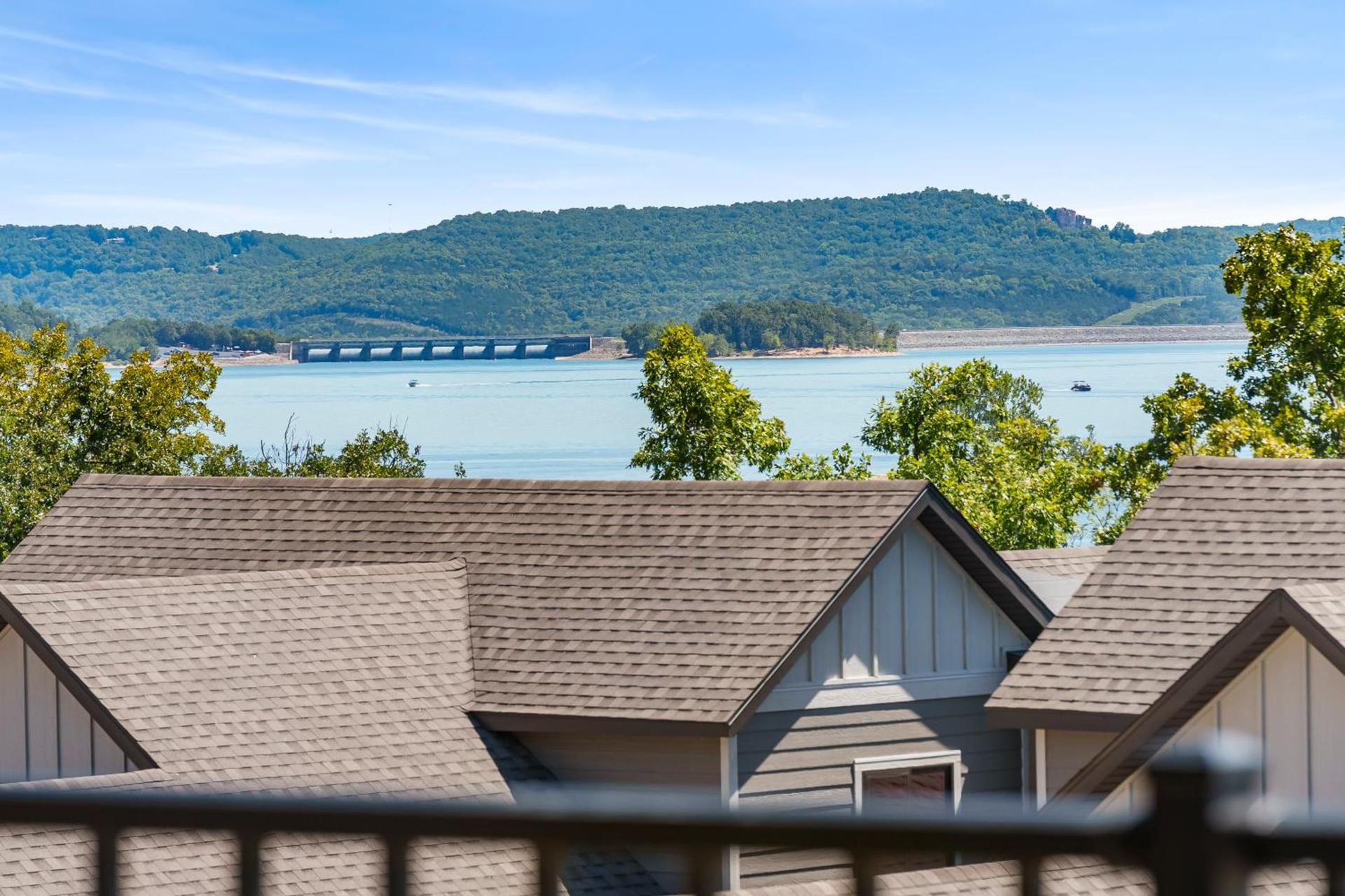 Table Rock Resorts at Indian Point photo 41