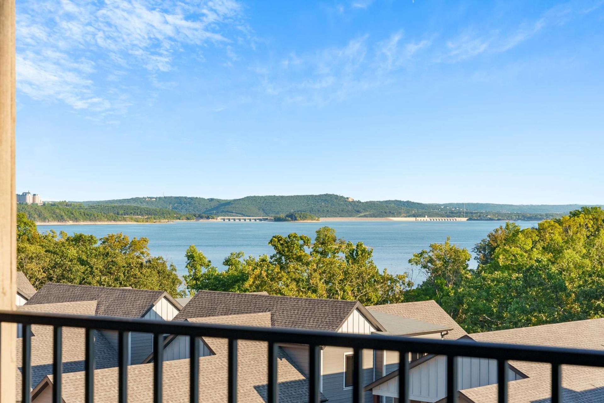 Table Rock Resorts at Indian Point photo 57