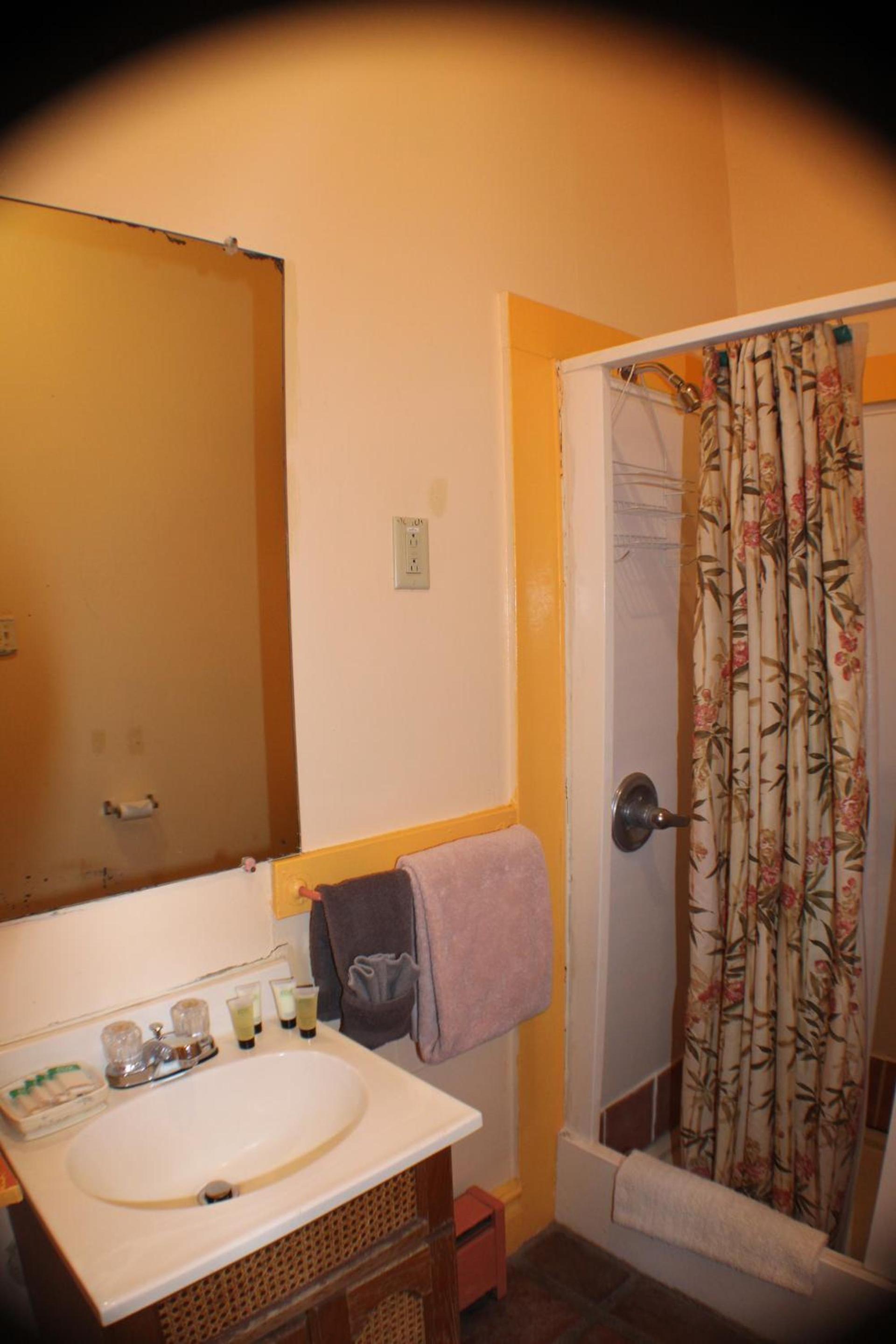 The Inn at Castle Rock photo 26