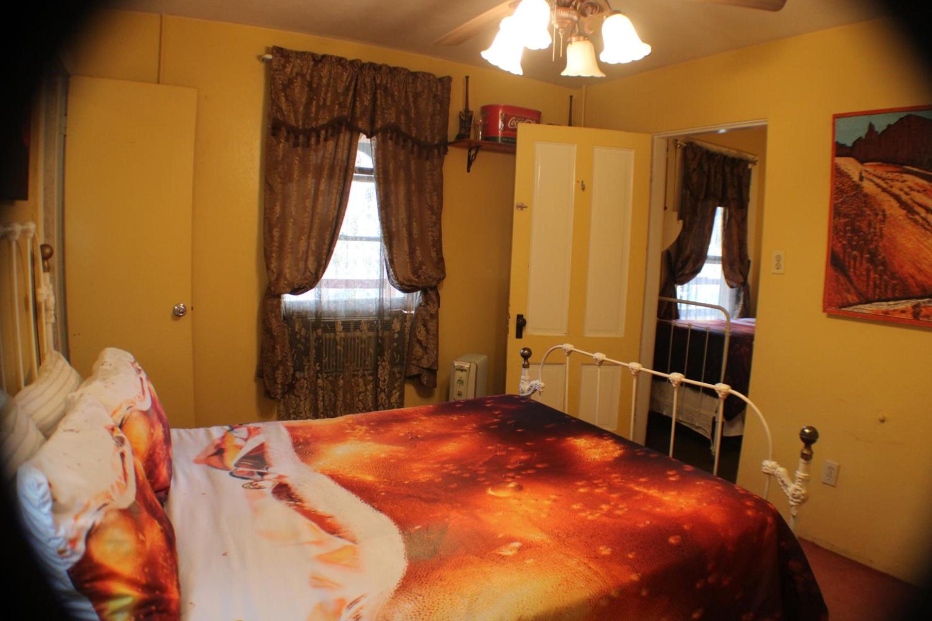 The Inn at Castle Rock photo 29