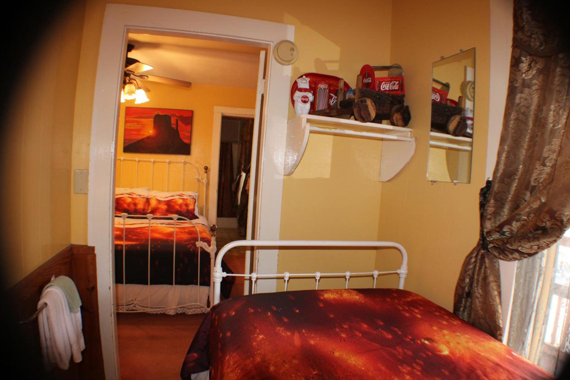 The Inn at Castle Rock photo 30
