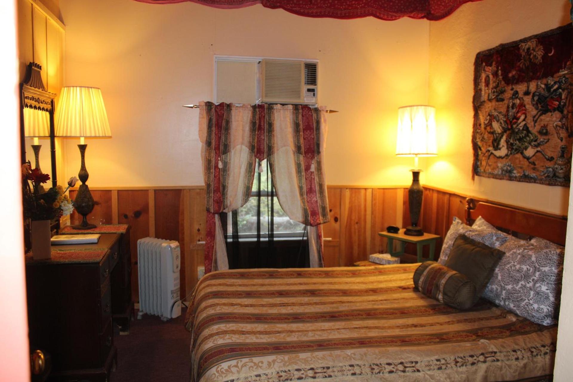 The Inn at Castle Rock photo 32