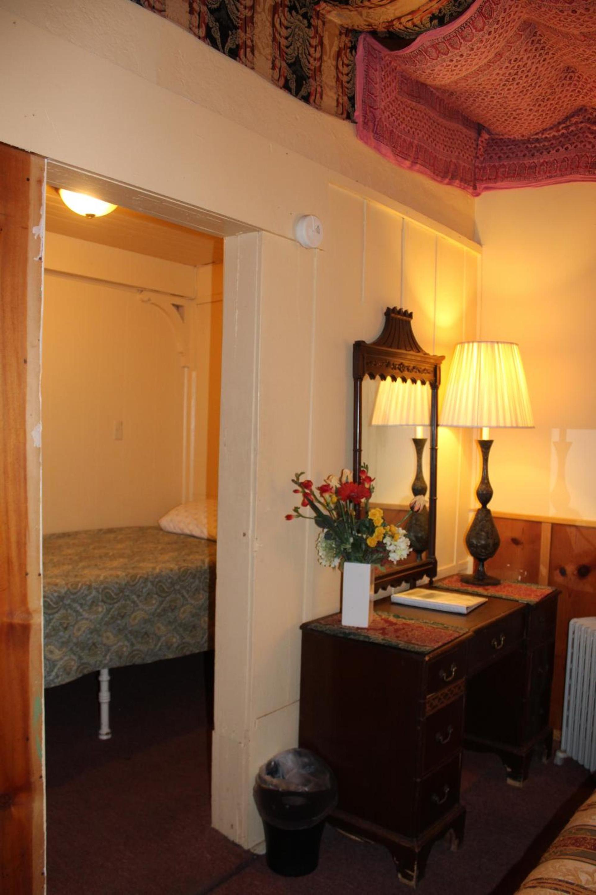 The Inn at Castle Rock photo 31