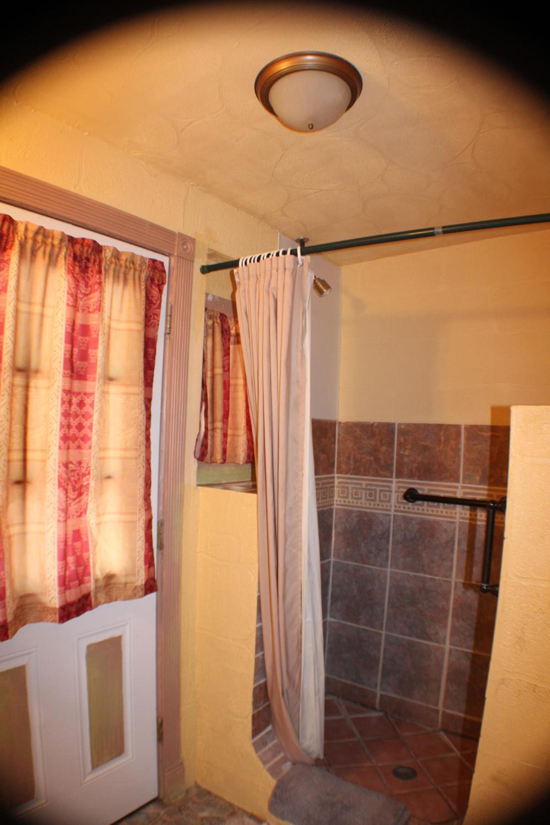 The Inn at Castle Rock photo 33