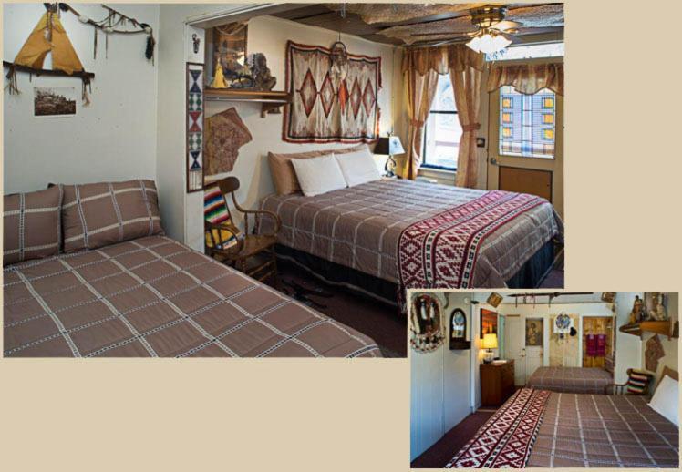The Inn at Castle Rock photo 38