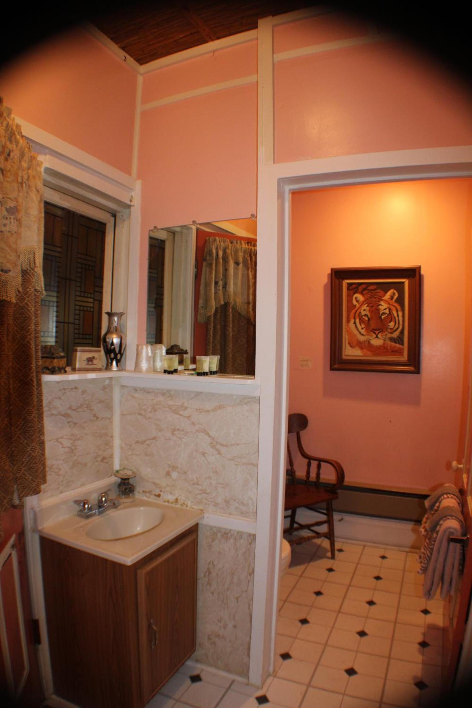 The Inn at Castle Rock photo 35
