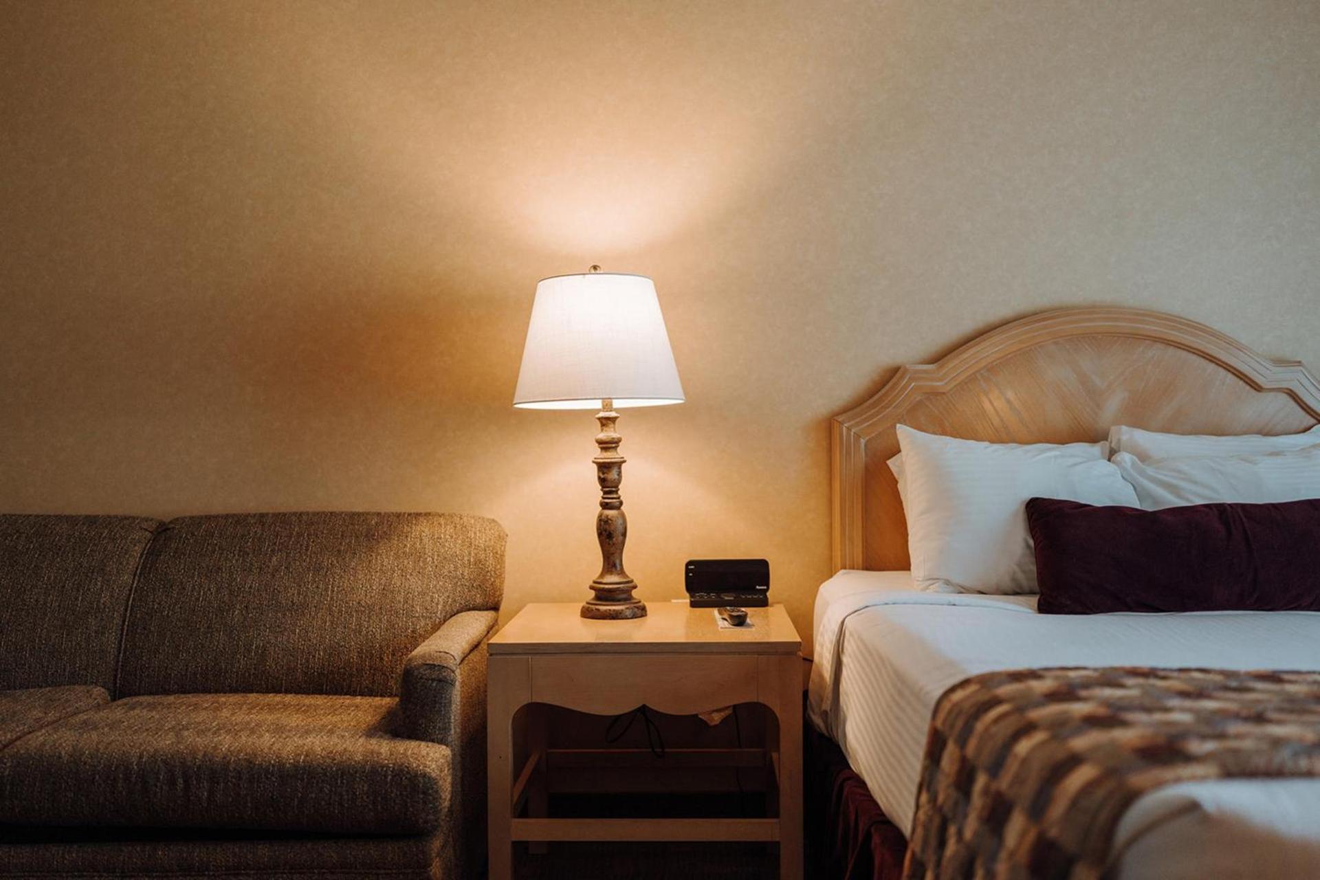 Skaneateles Suites photo 51