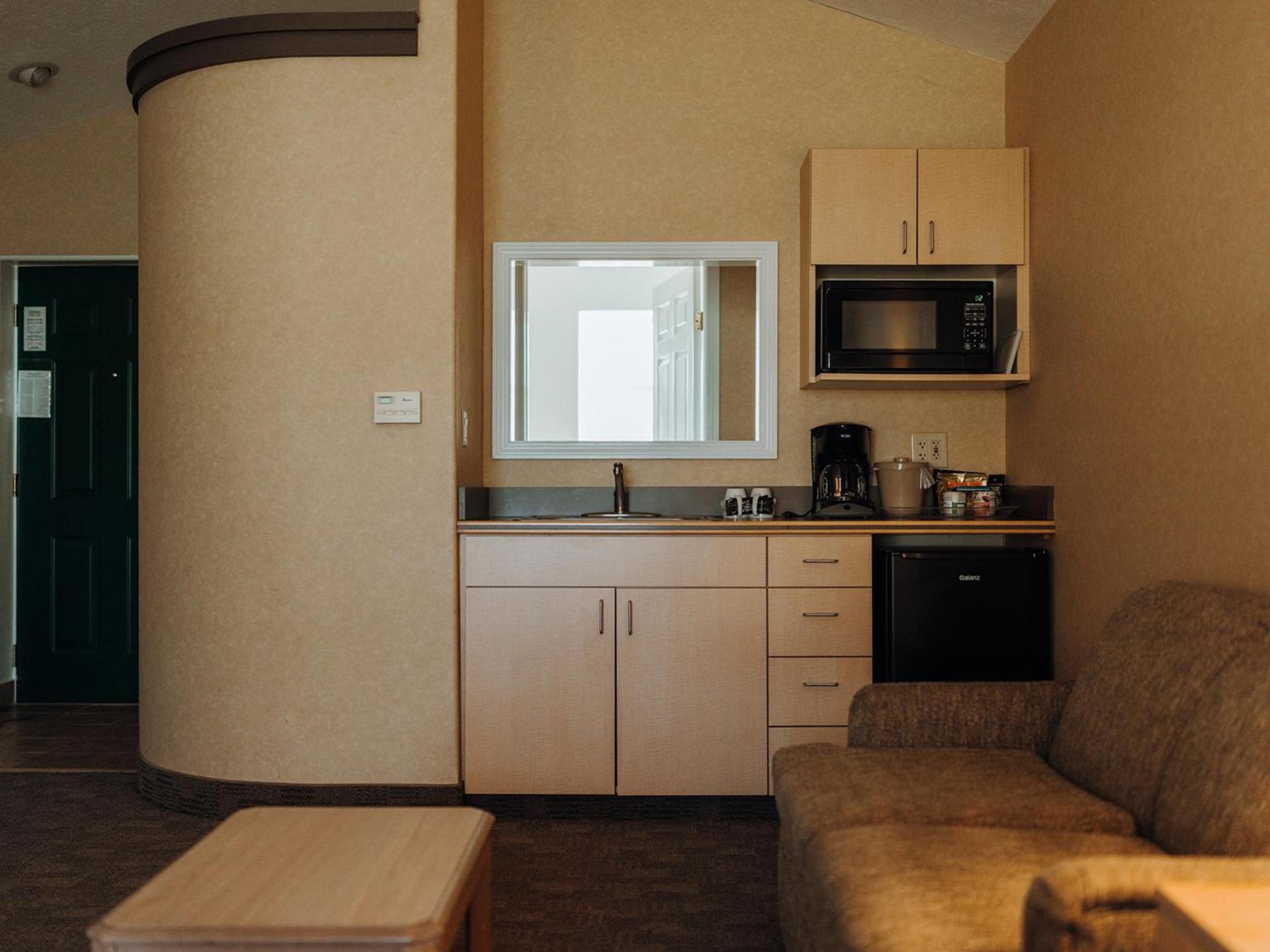 Skaneateles Suites photo 49