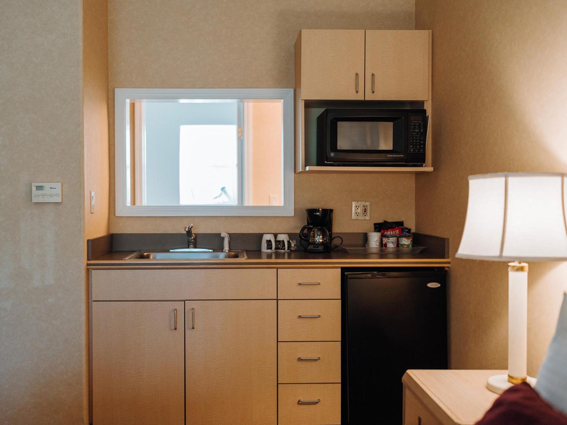 Skaneateles Suites photo 52