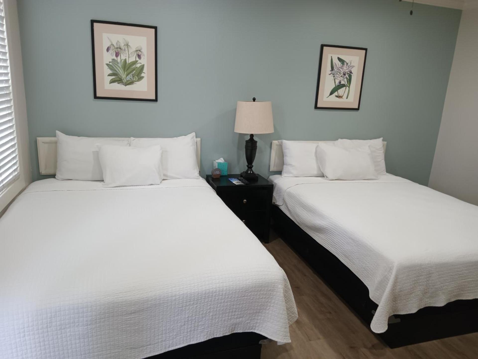 Coronado Inn photo 46