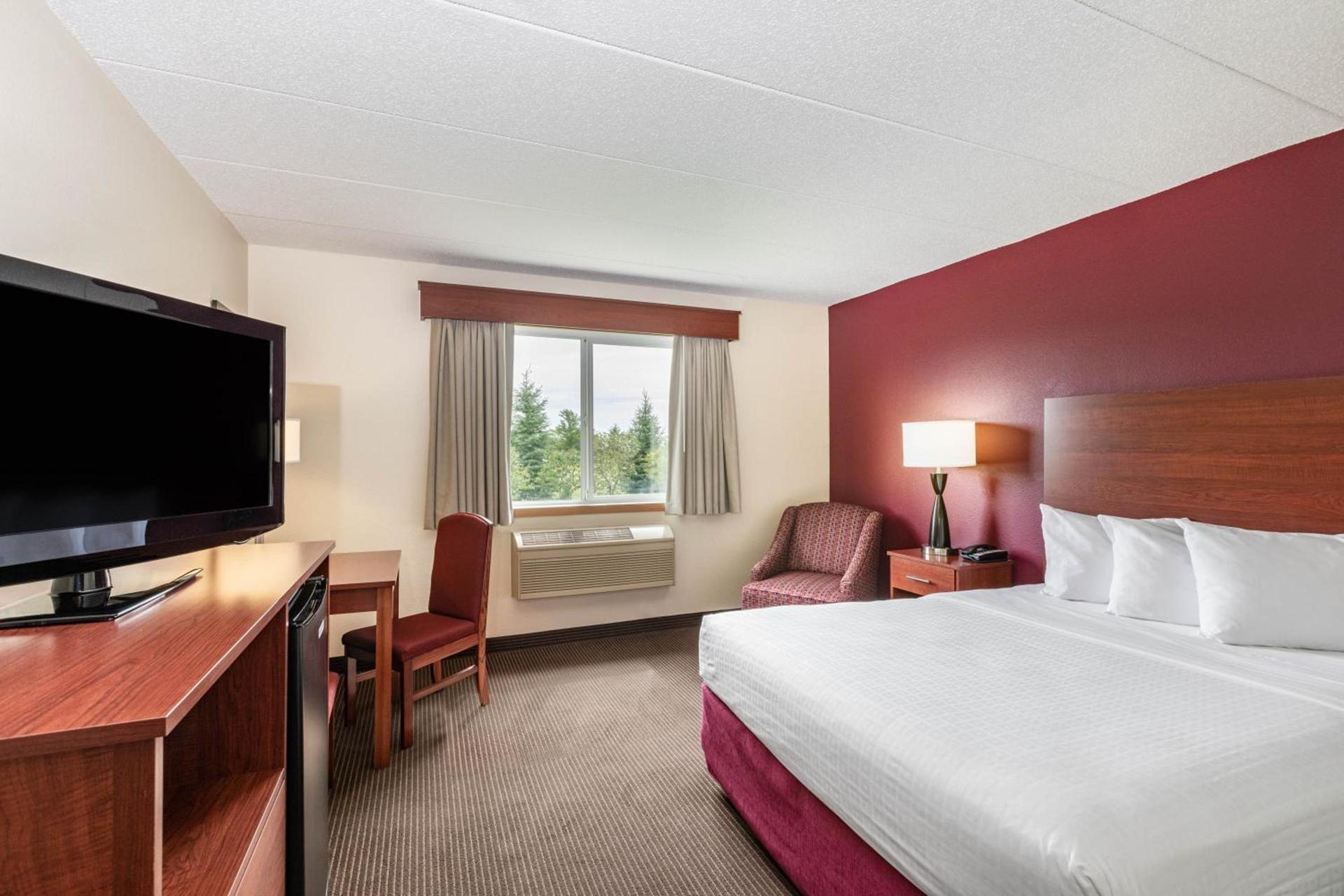 SureStay Plus Hotel by Best Western Litchfield photo 19
