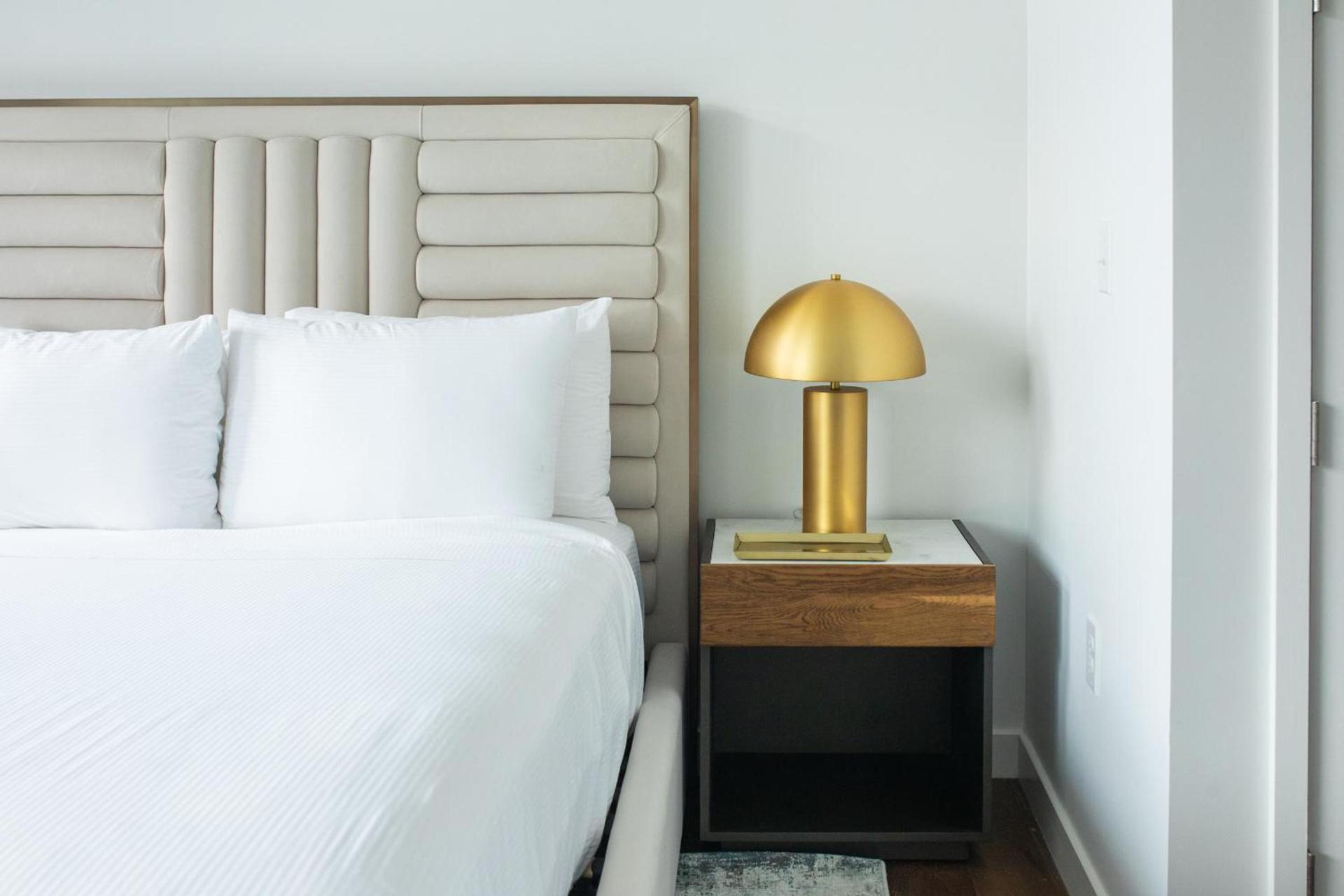 Drey Hotel photo 6