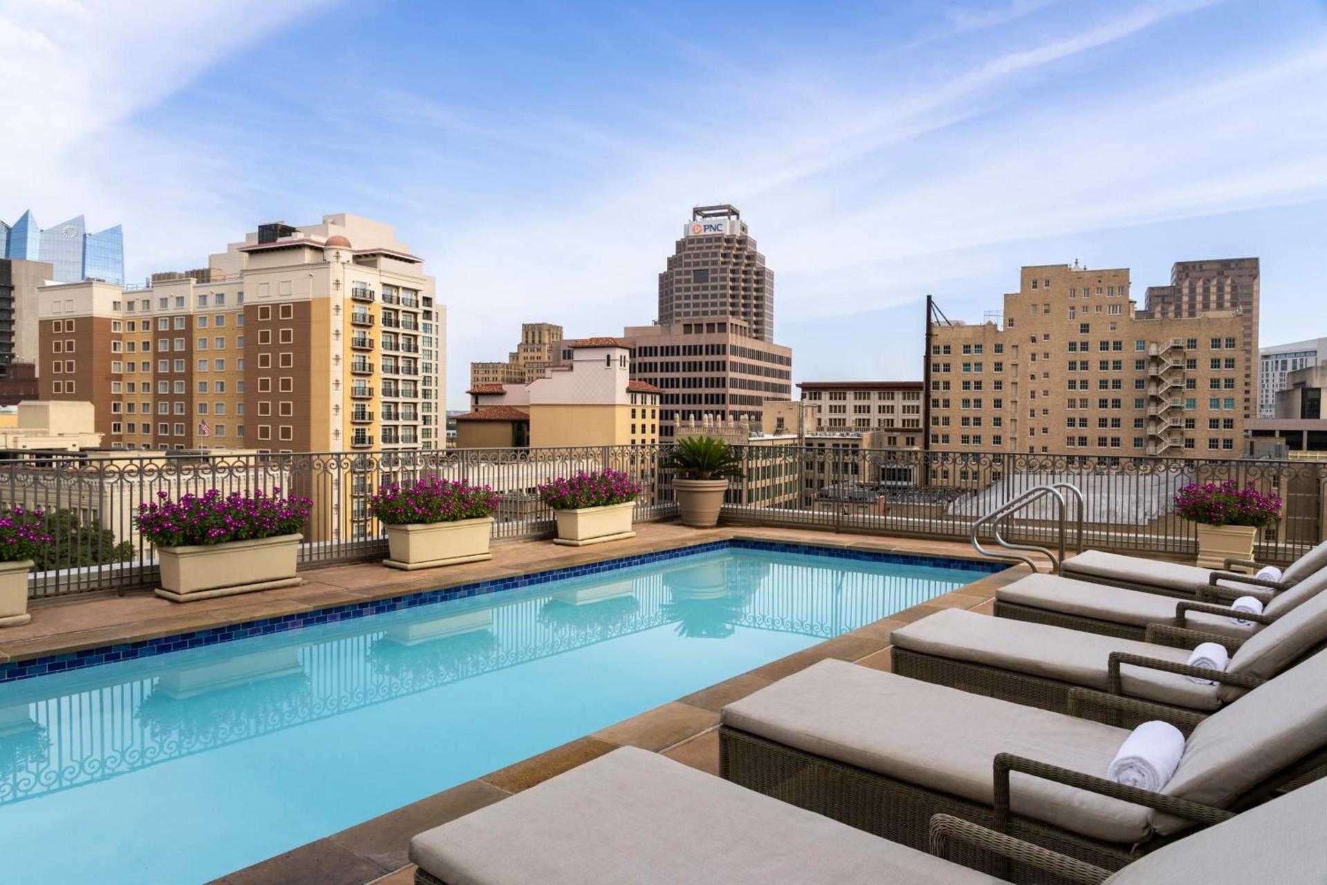 Mokara Hotel & Spa photo 6