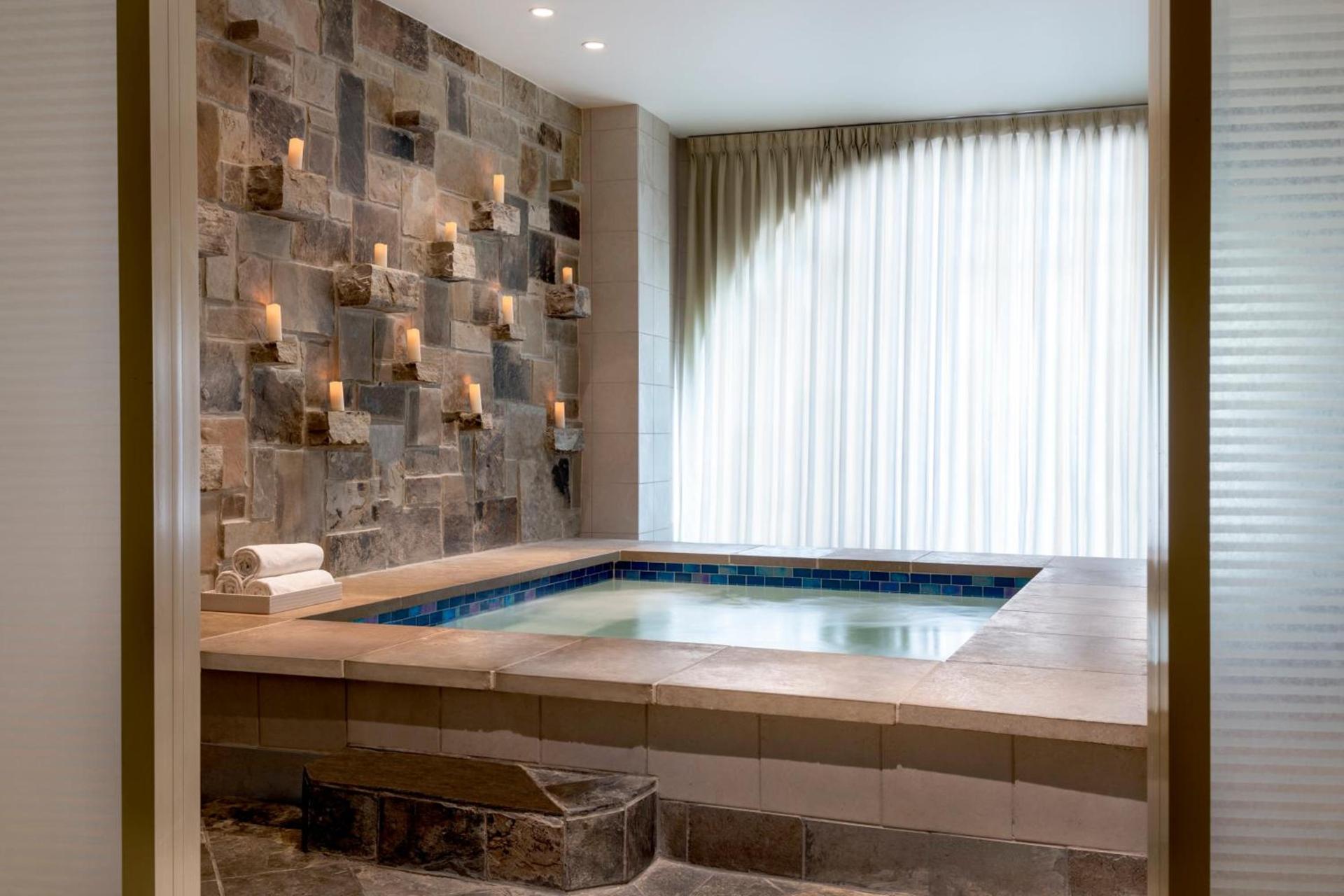 Mokara Hotel & Spa photo 5