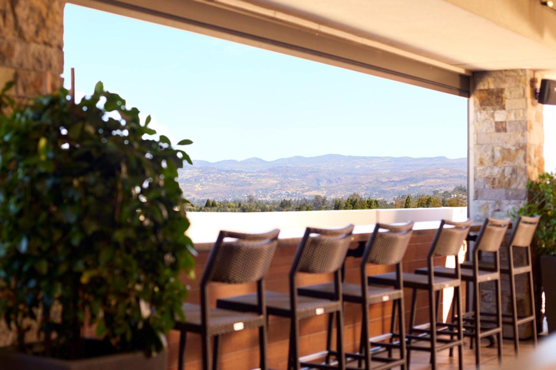 Archer Hotel Napa photo 16