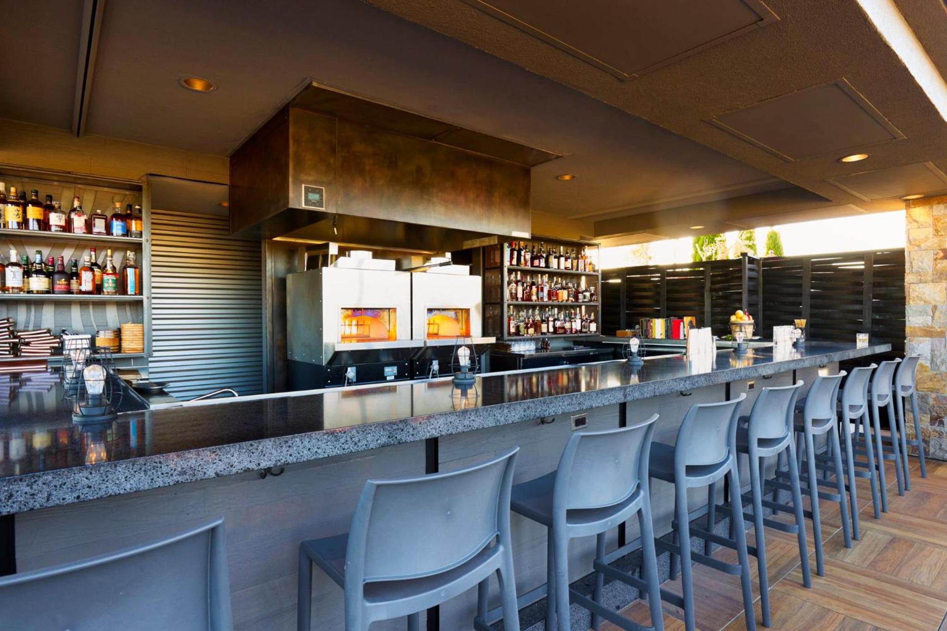 Archer Hotel Napa photo 72