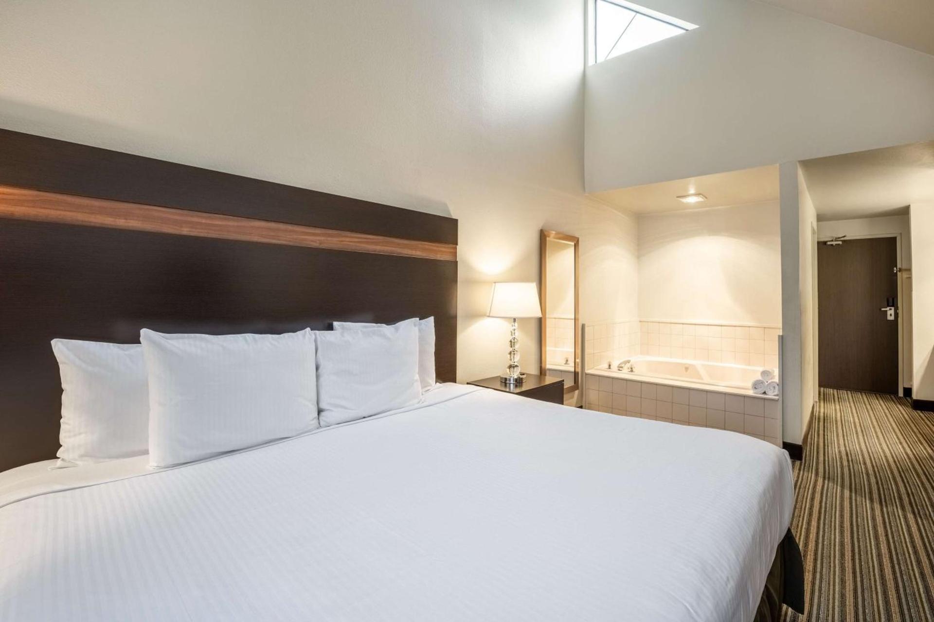 Best Western Alderwood photo 20