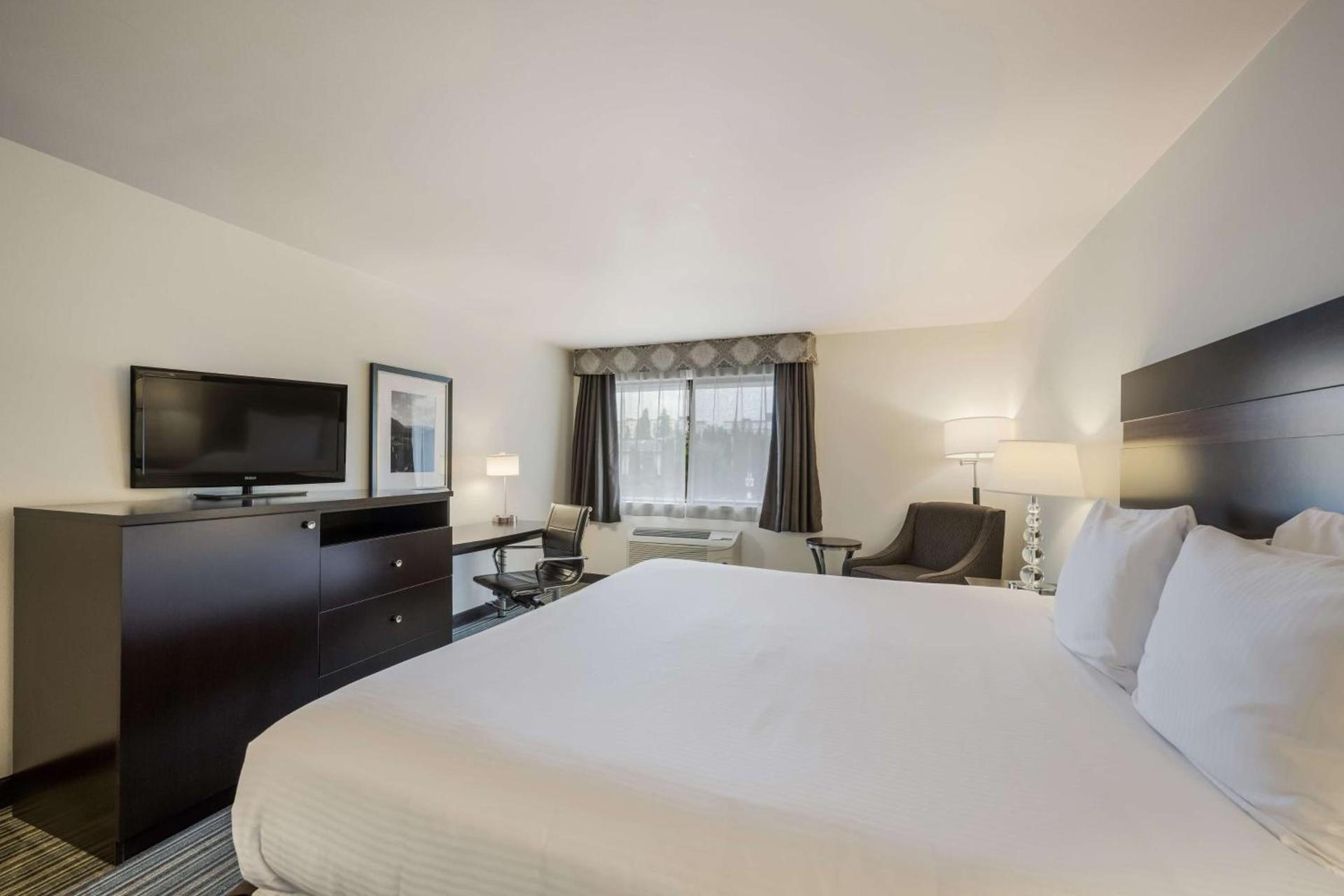 Best Western Alderwood photo 11
