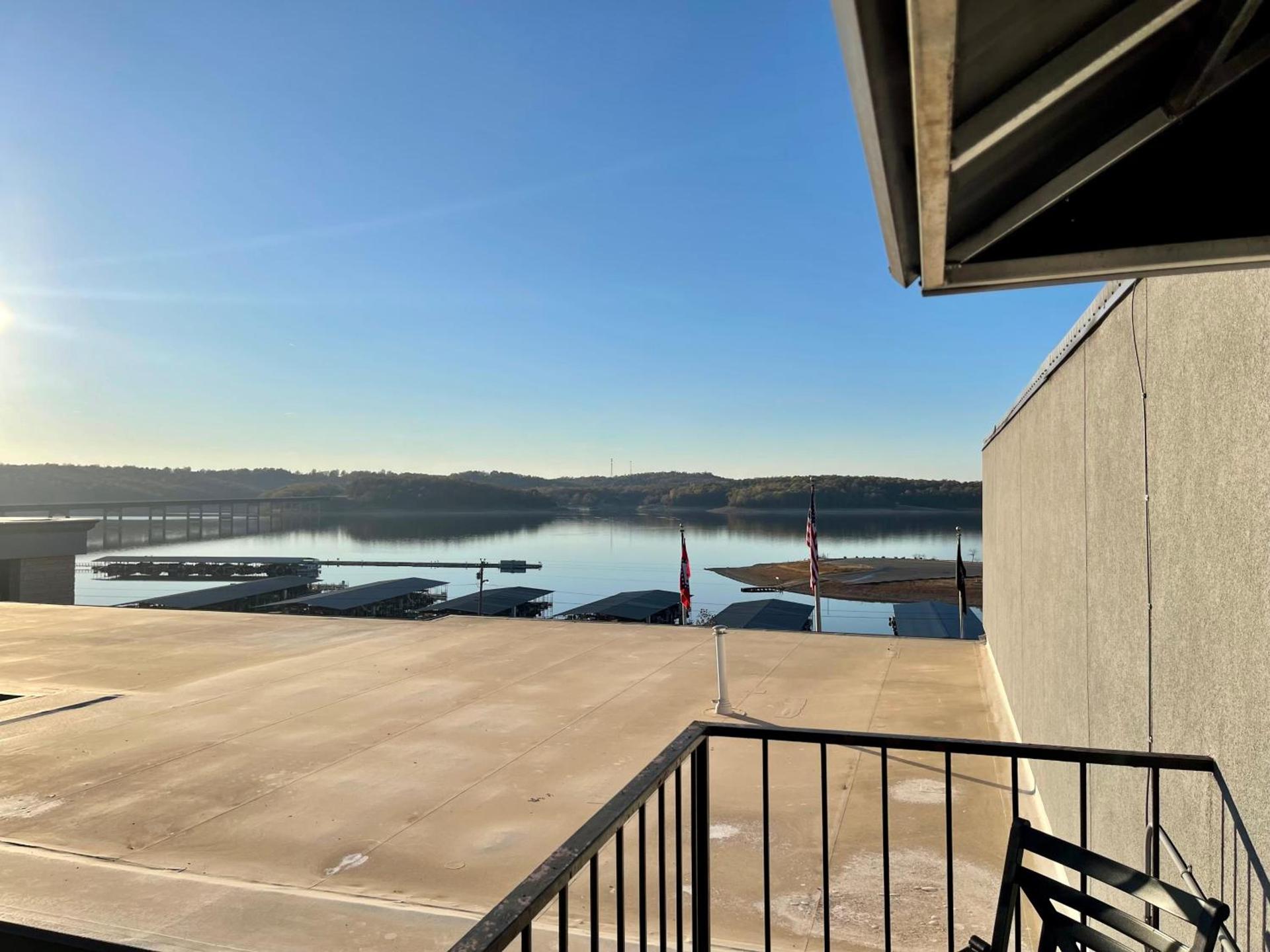 Lake Norfork Resort photo 12