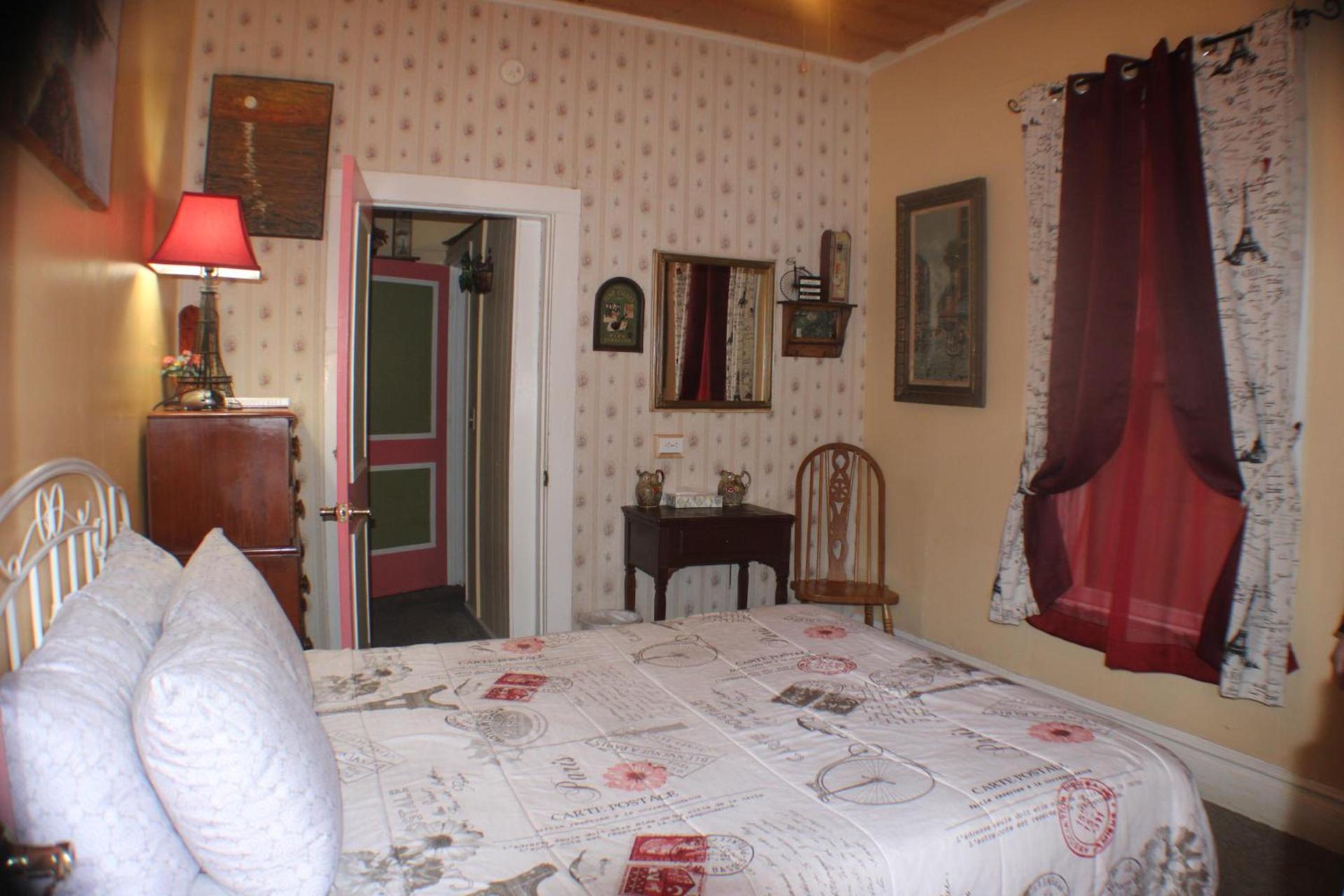 The Inn at Castle Rock photo 39