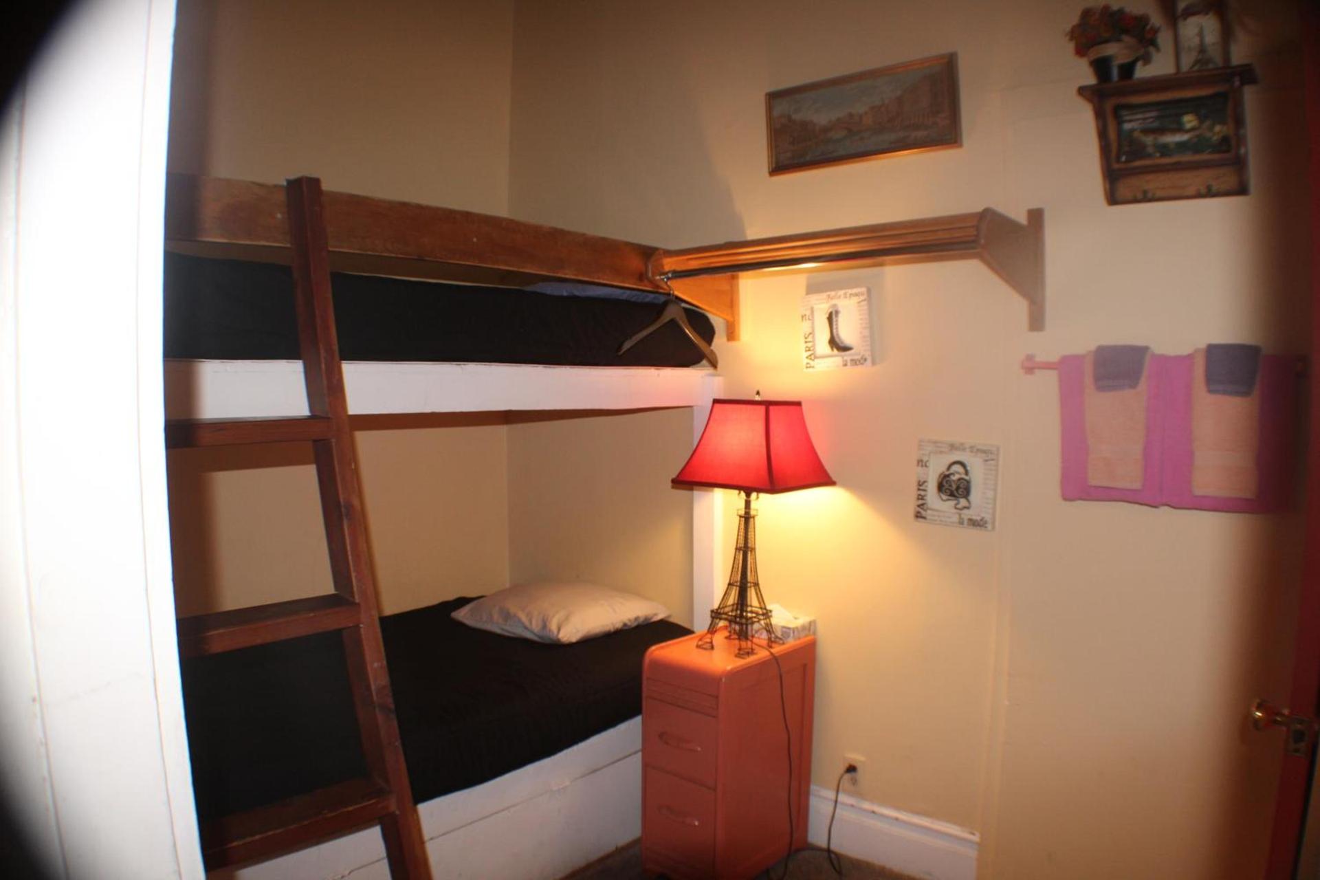 The Inn at Castle Rock photo 41