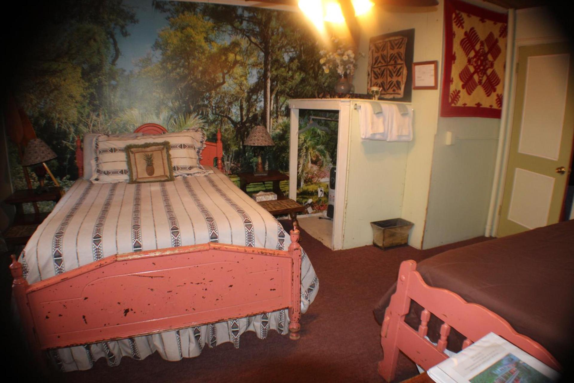 The Inn at Castle Rock photo 43