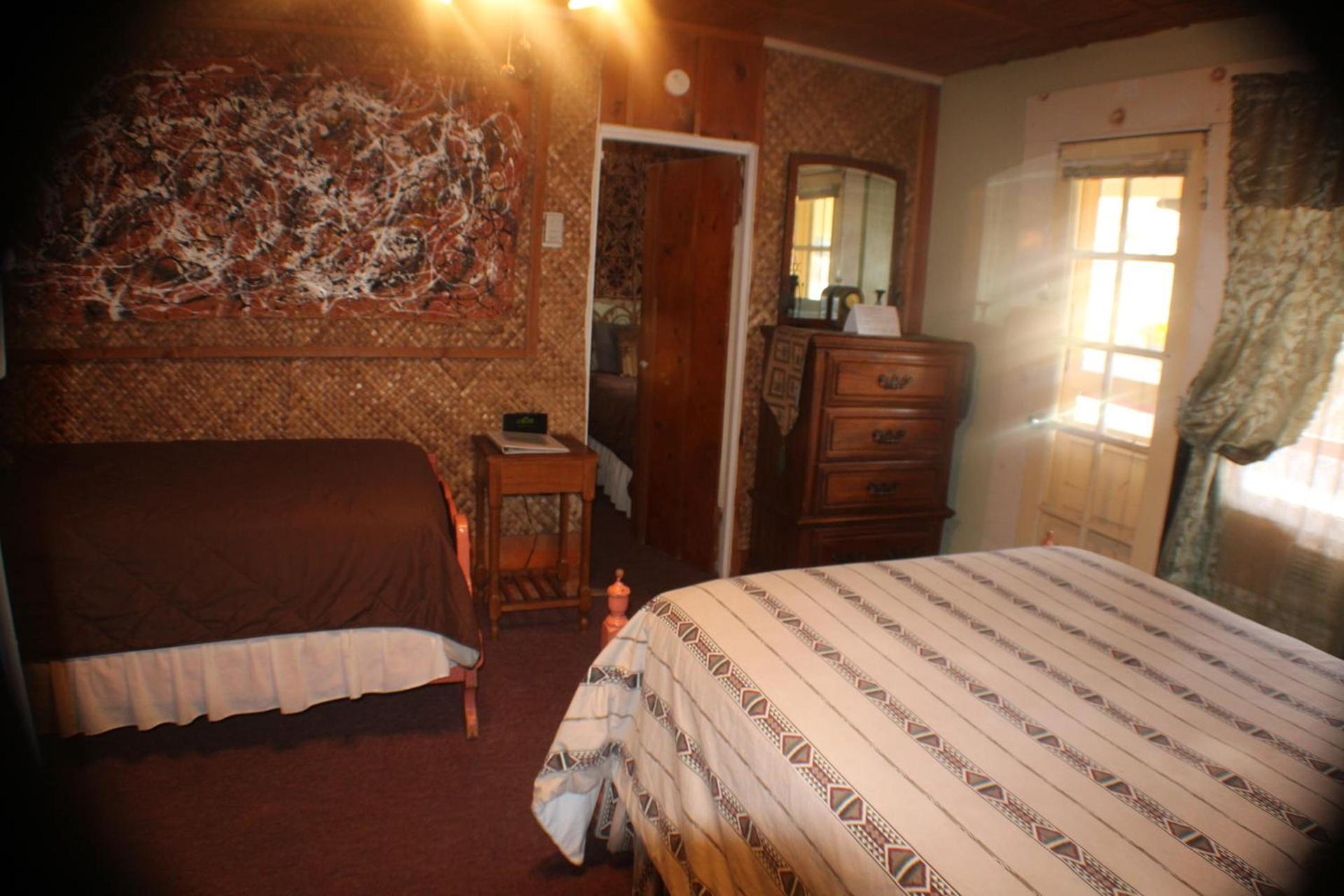 The Inn at Castle Rock photo 42