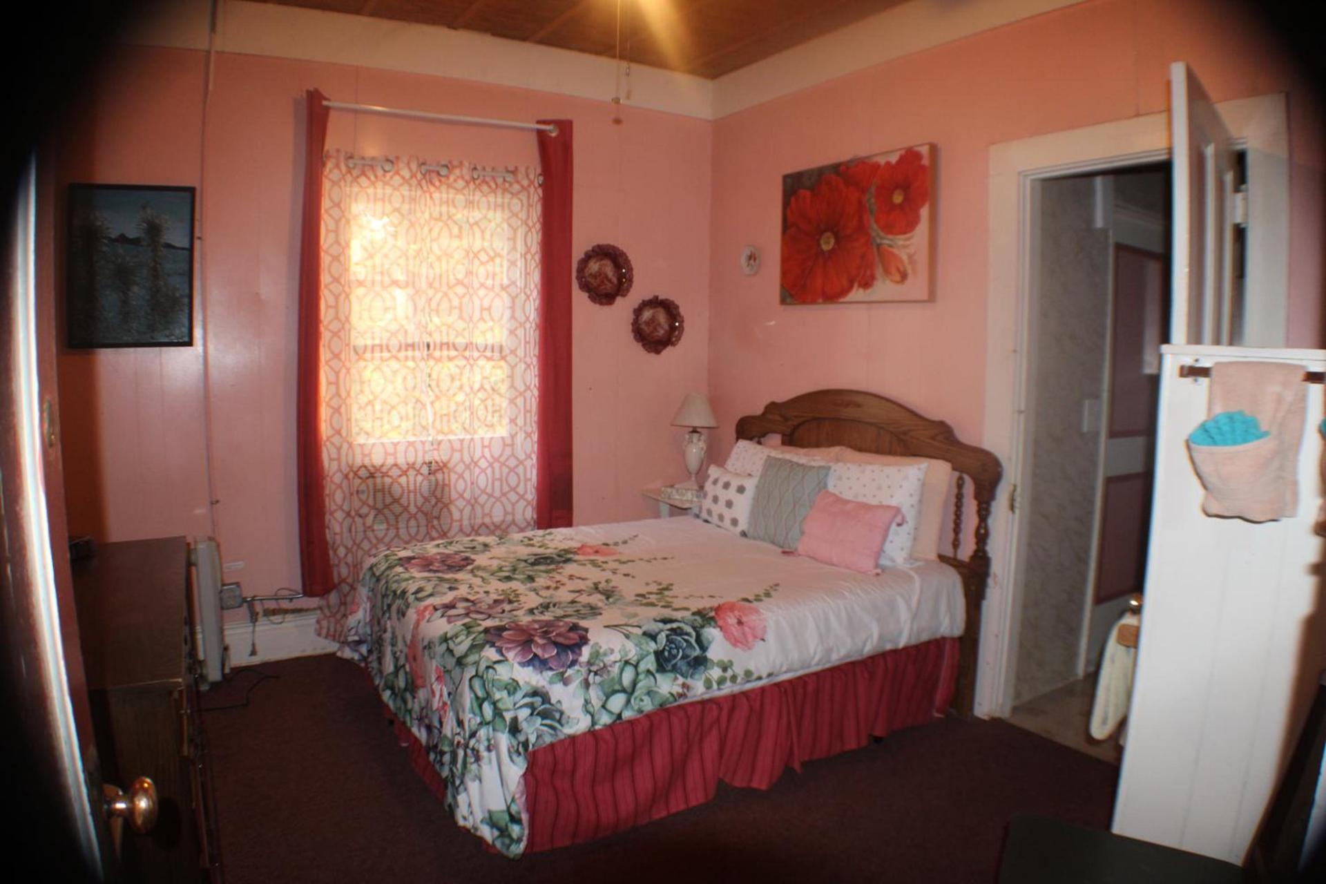 The Inn at Castle Rock photo 44