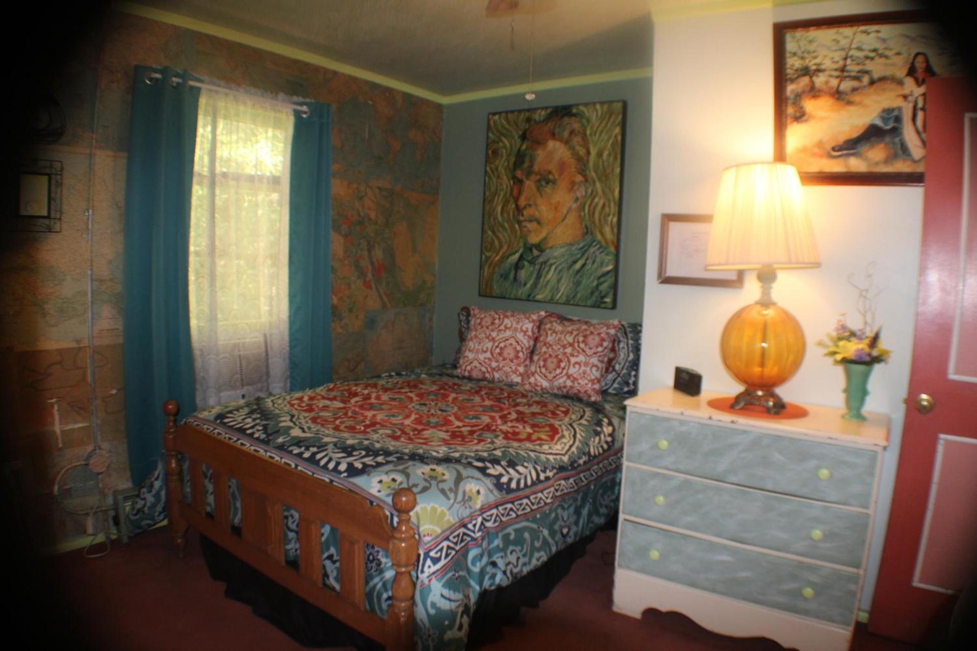 The Inn at Castle Rock photo 45