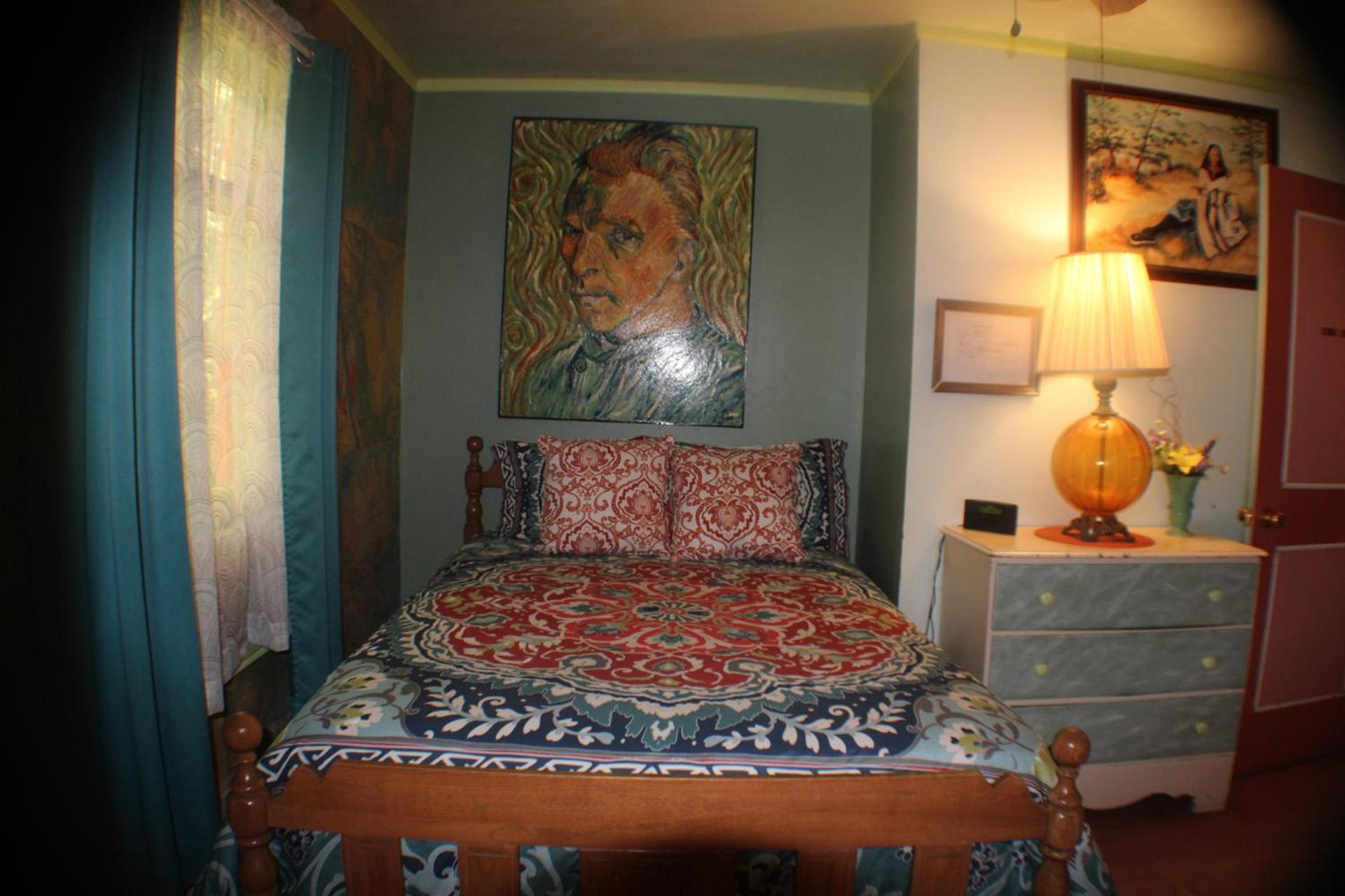 The Inn at Castle Rock photo 46