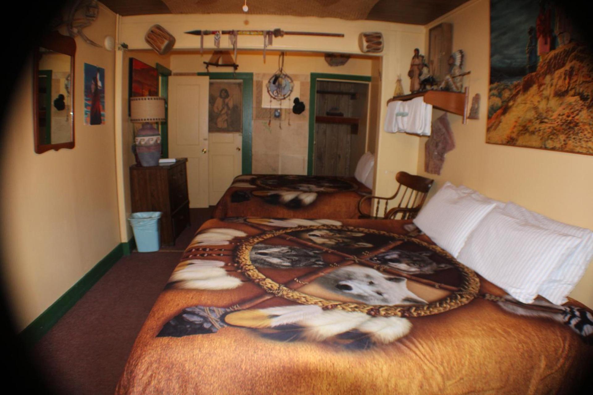 The Inn at Castle Rock photo 48