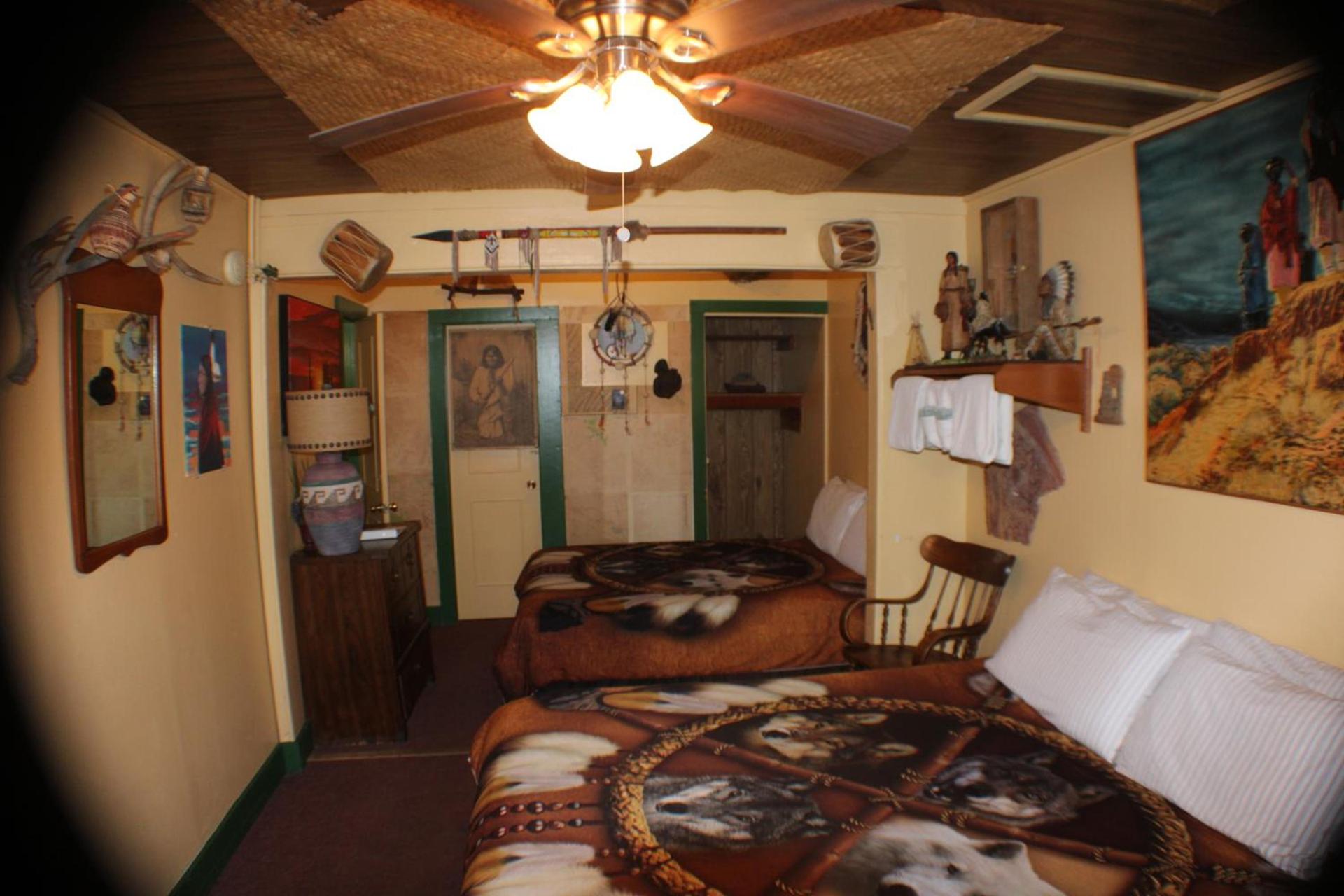 The Inn at Castle Rock photo 47