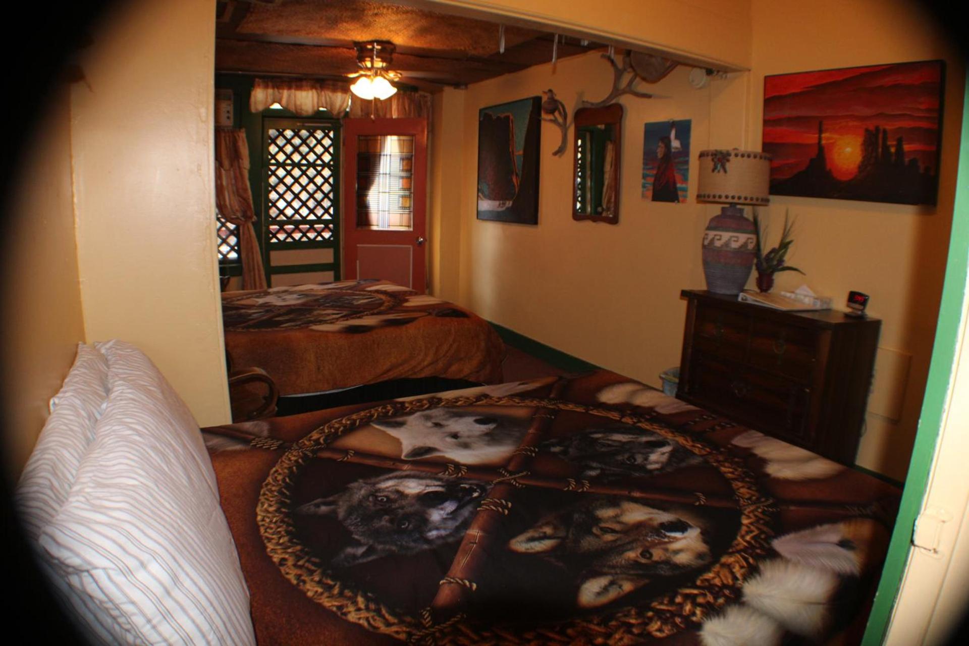 The Inn at Castle Rock photo 49