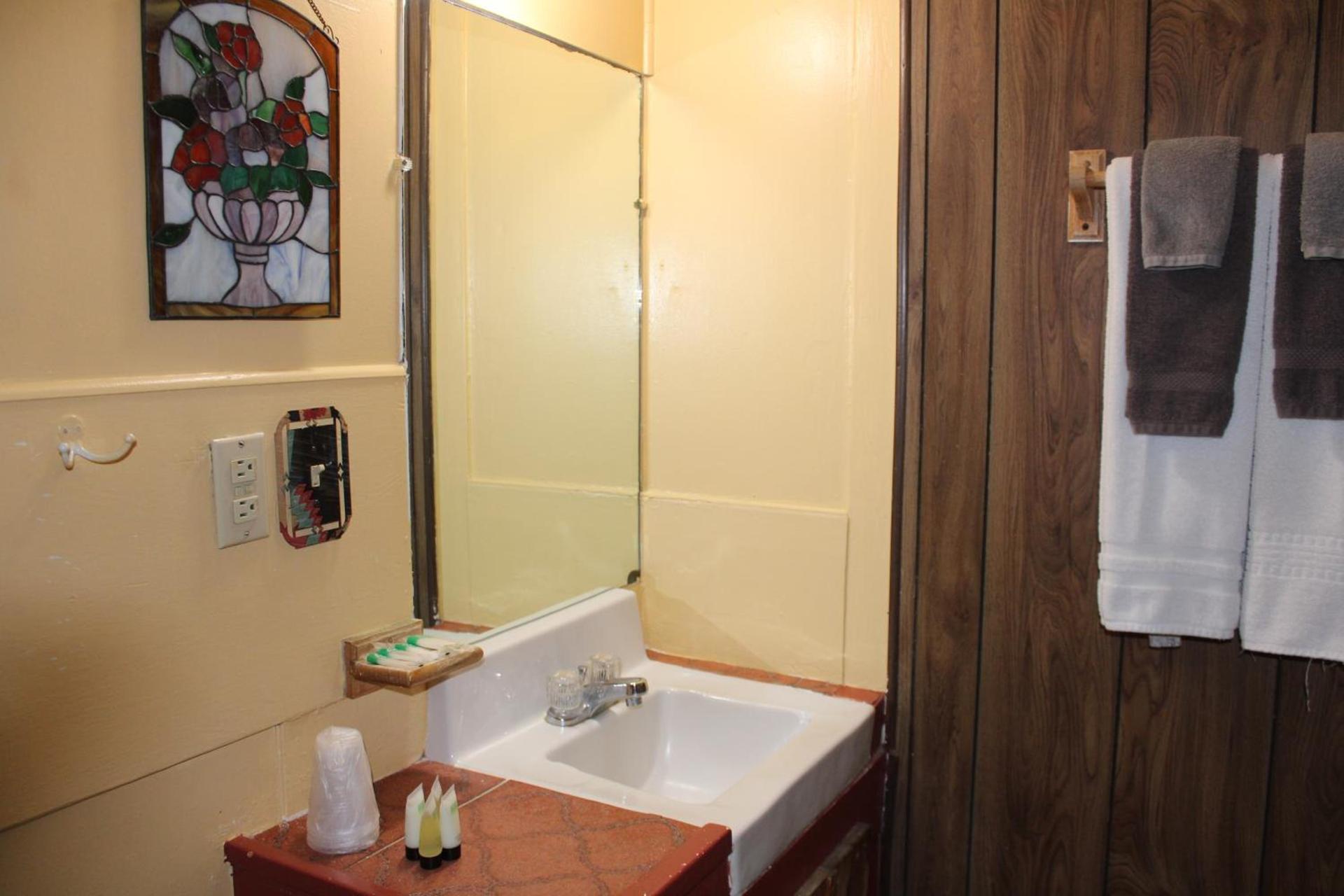 The Inn at Castle Rock photo 50