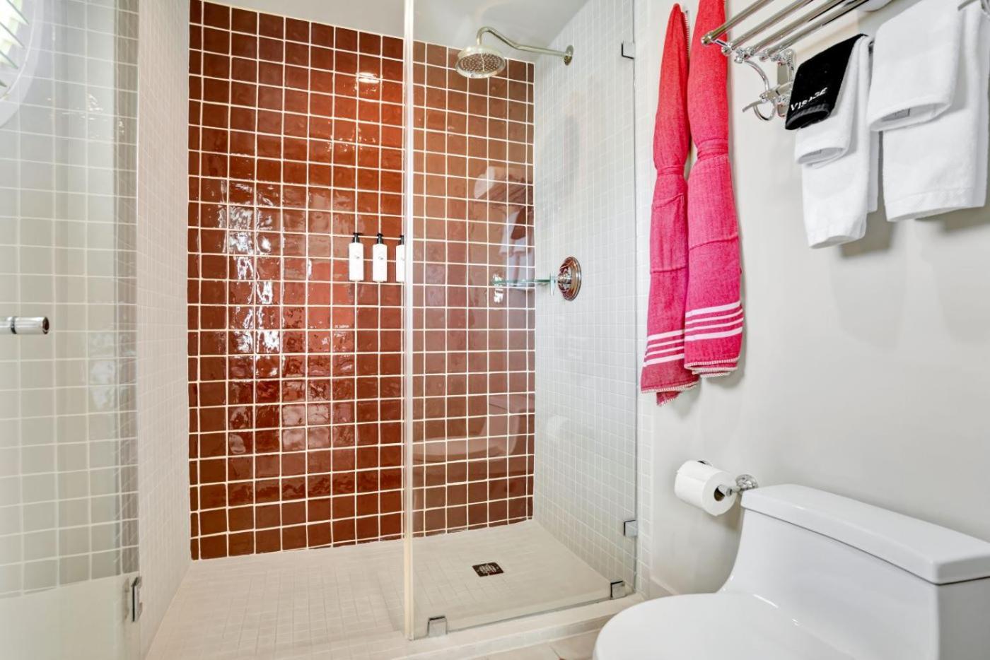 Hotel Trouvail Miami Beach photo 17