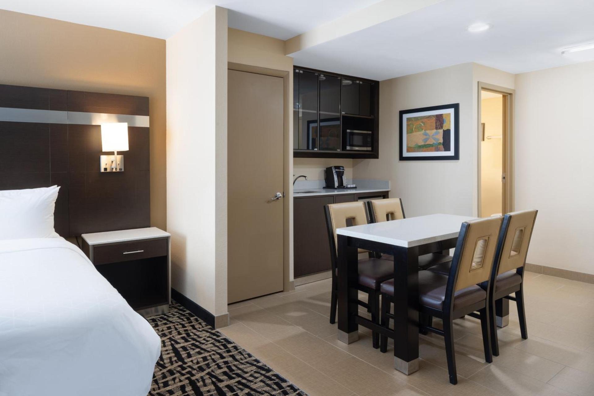 Holiday Inn Poughkeepsie by IHG photo 69