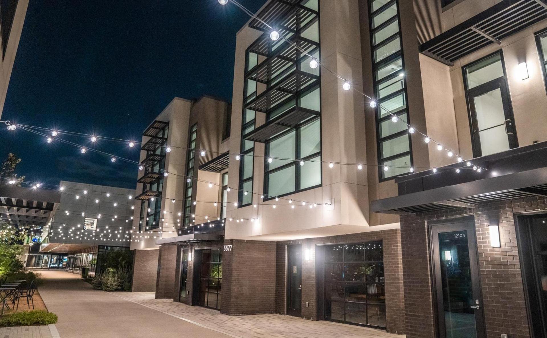 Drey Hotel photo 11