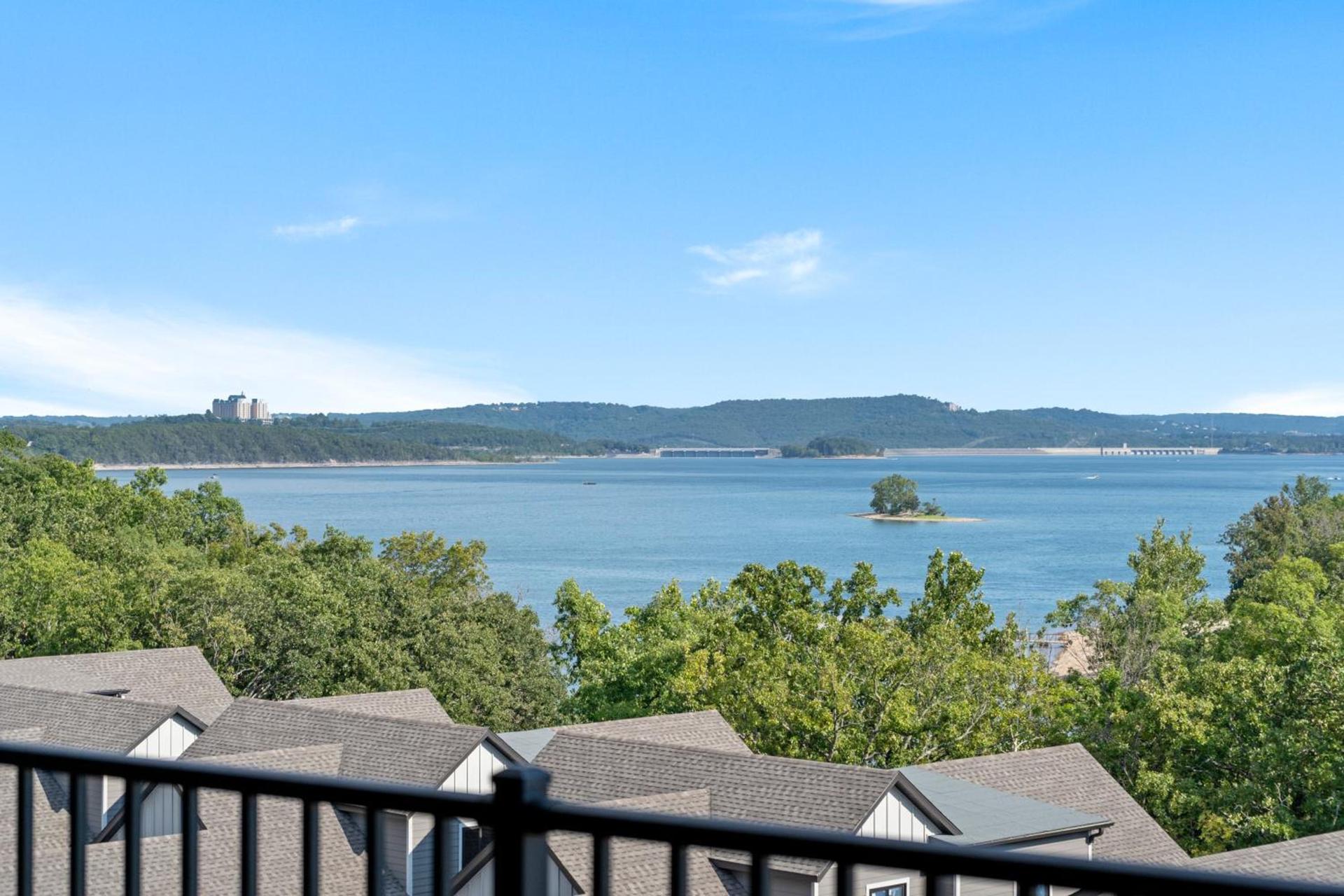 Table Rock Resorts at Indian Point photo 95